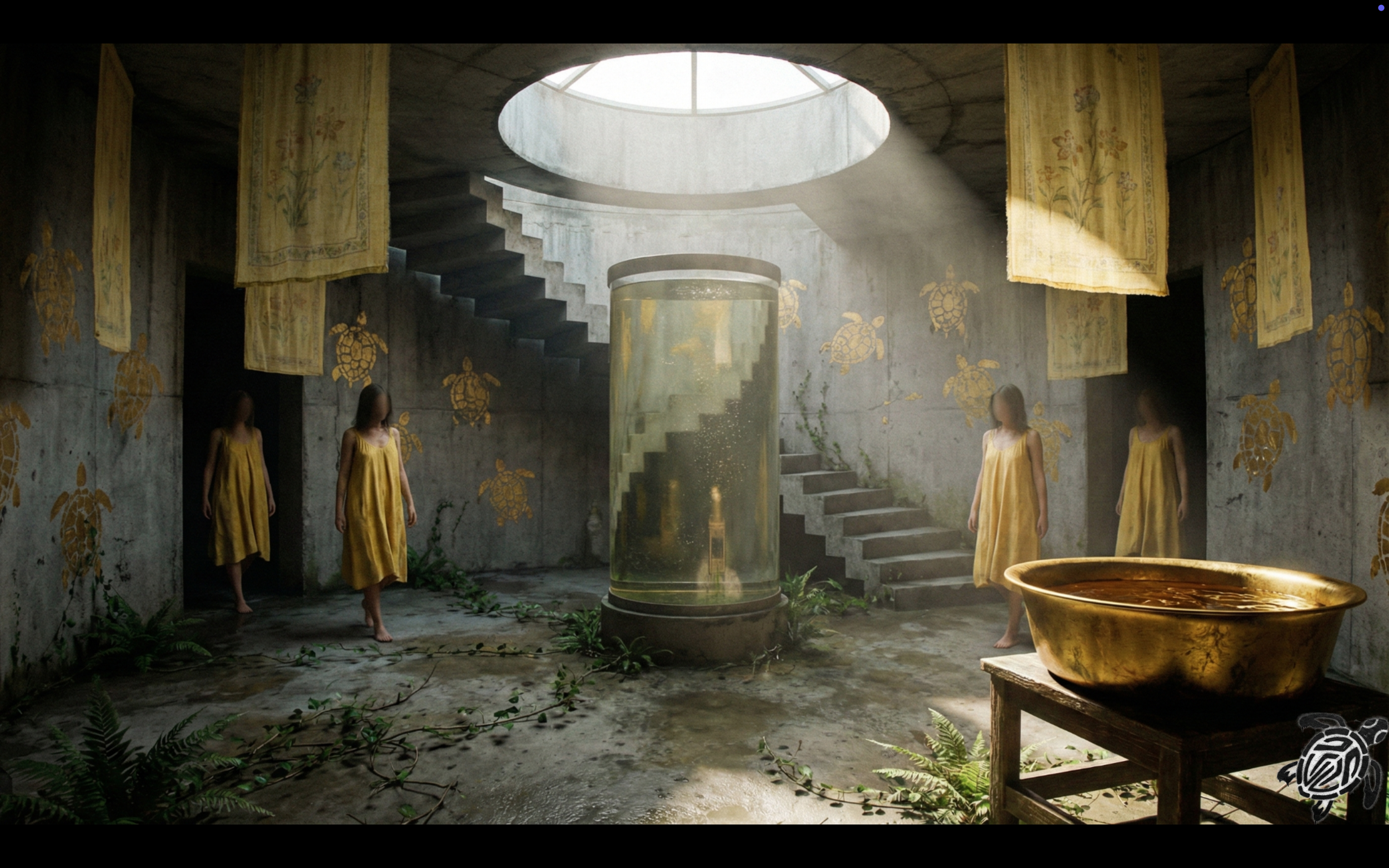 Screenshot 2025-12-01 at 9.45.13 PM.png