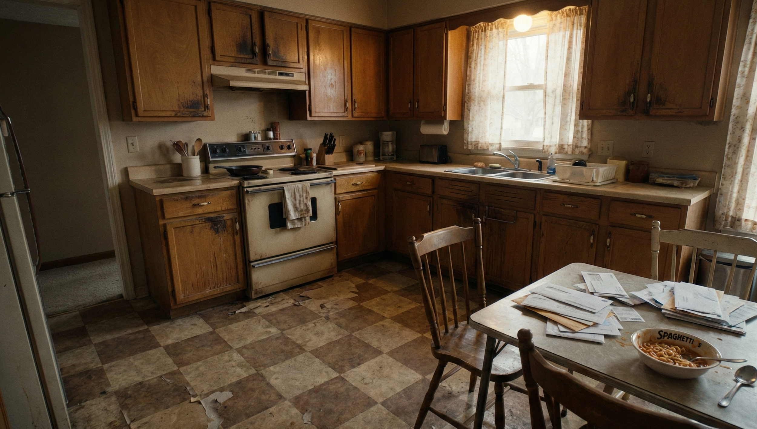 Screenshot 2025-12-01 at 11.07.43 PM.png