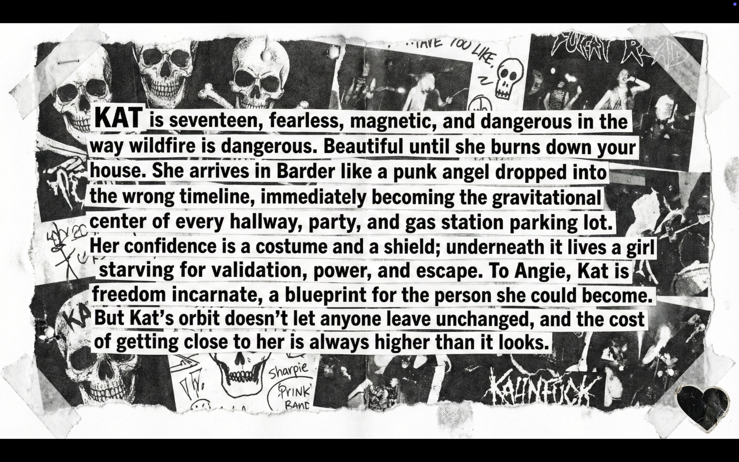 Screenshot 2025-12-01 at 9.23.31 PM.png