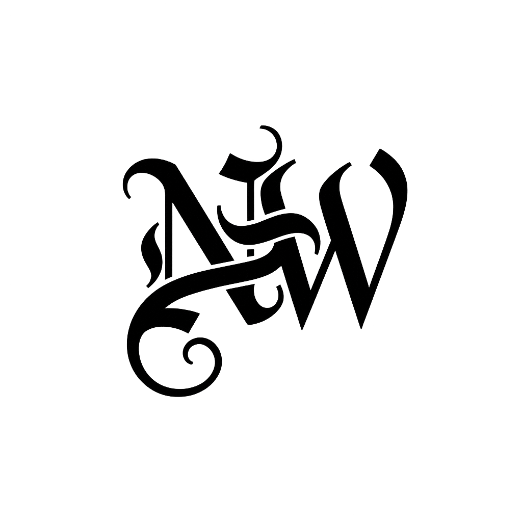 nicholasscottwrites.com