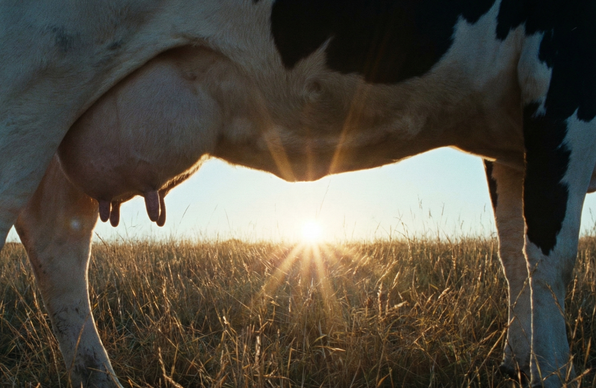 Screenshot 2026-01-10 at 3.29.21 AM.png