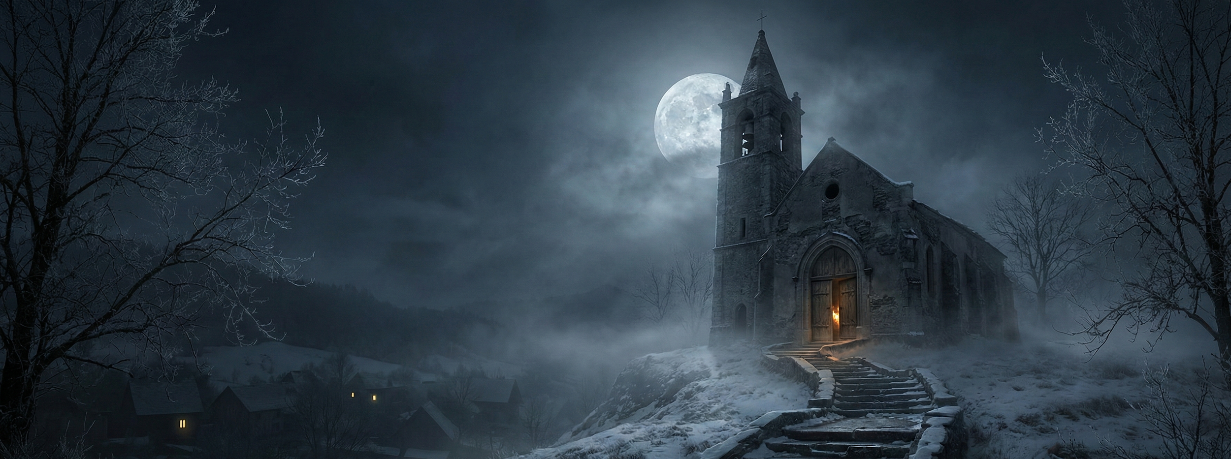 Screenshot 2026-01-07 at 4.56.53 PM.png