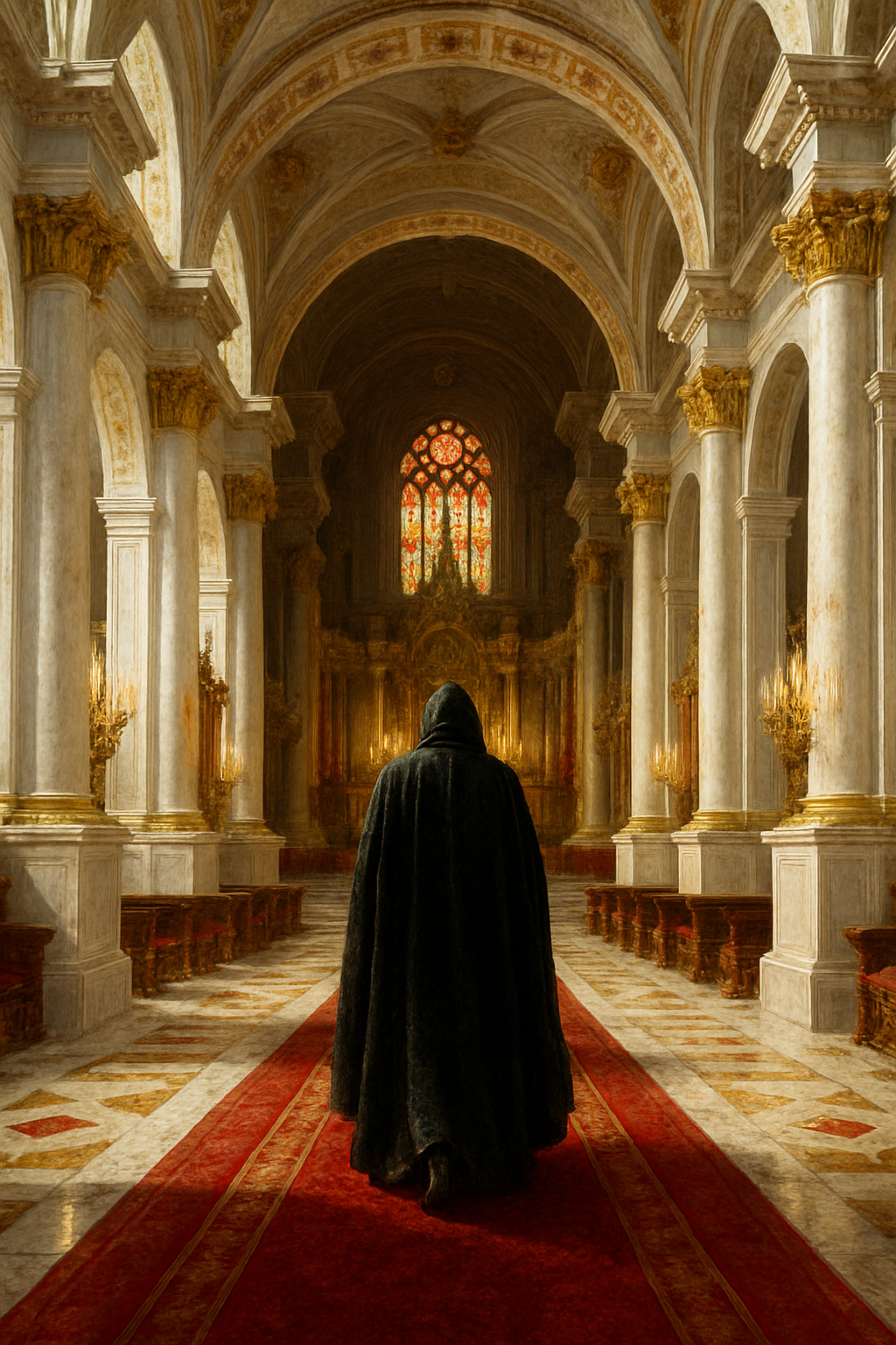 ChatGPT Image Nov 19, 2025, 02_49_35 PM.png