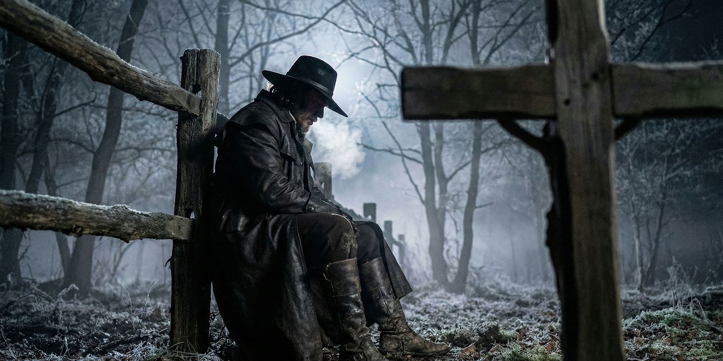 Screenshot 2026-01-07 at 4.57.55 PM.png