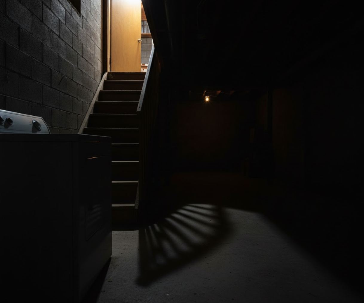 Screenshot 2026-01-02 at 4.14.09 AM.png