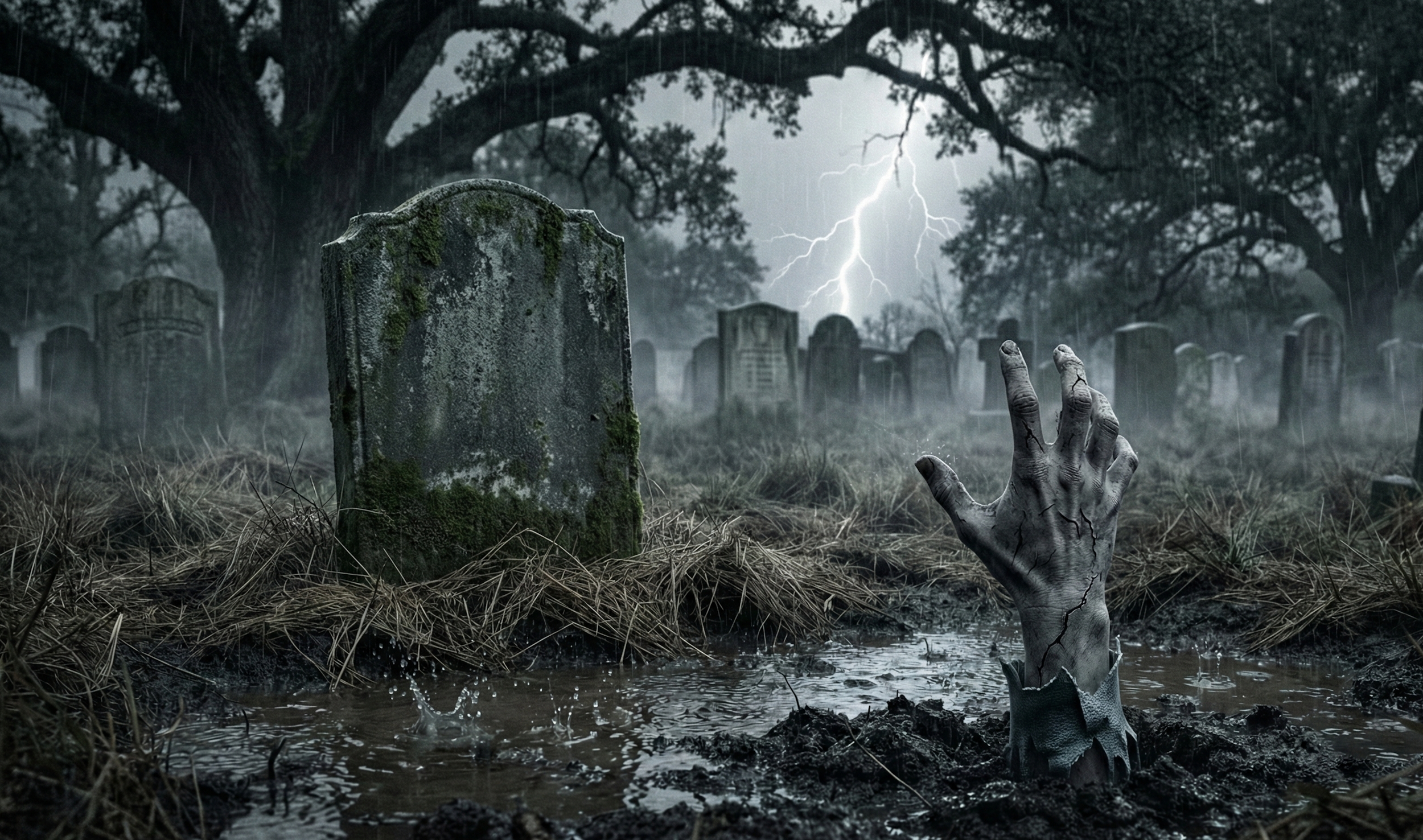 Screenshot 2025-12-01 at 10.48.31 PM.png