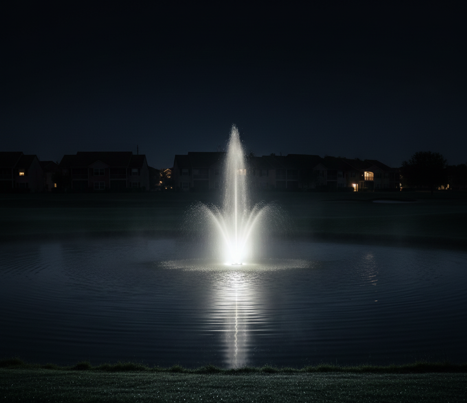 Screenshot 2026-01-02 at 3.26.02 AM.png