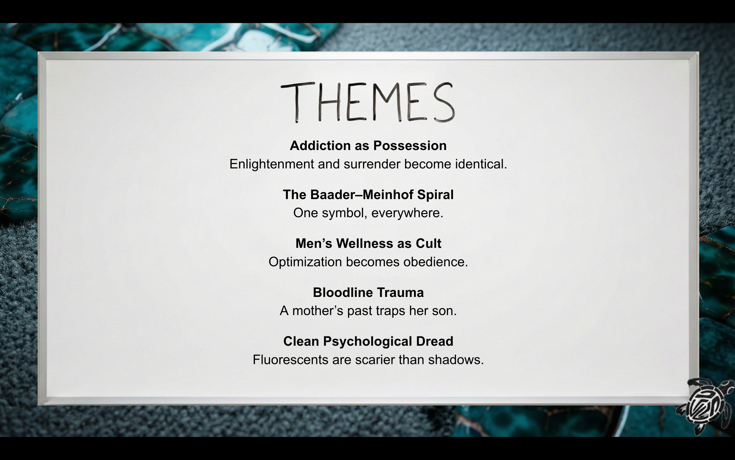 Screenshot 2025-12-02 at 10.13.17 PM.png