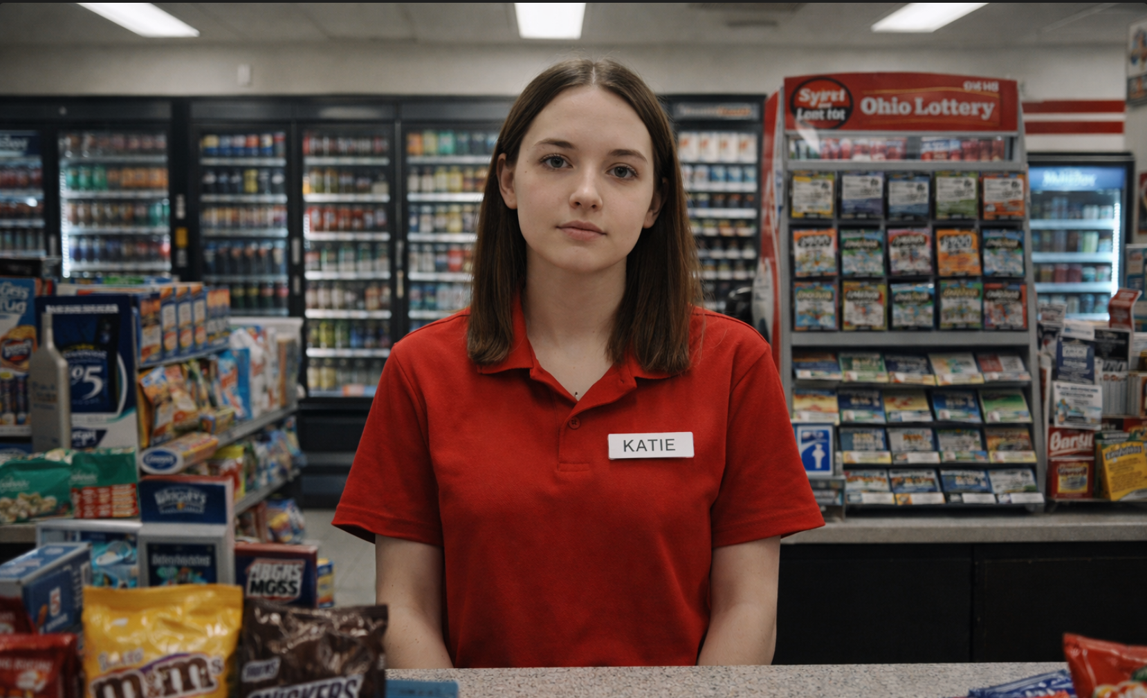 Screenshot 2026-01-02 at 3.36.47 AM.png