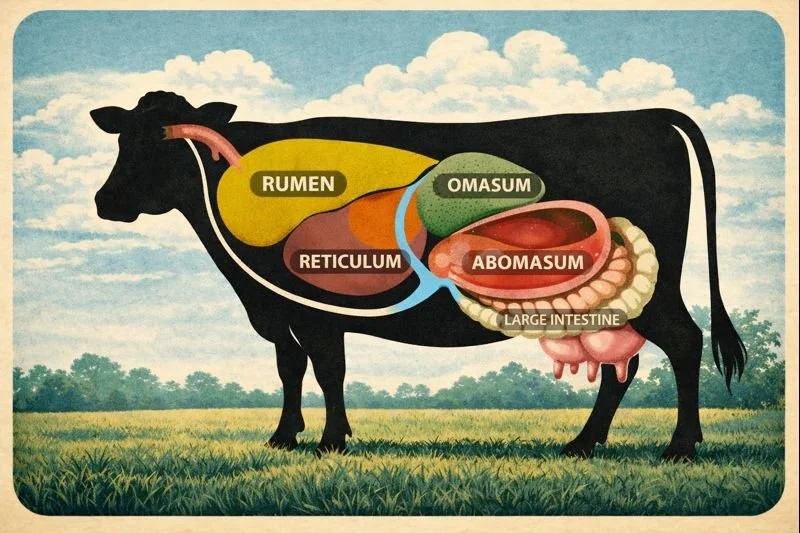 ChatGPT Image Jan 10, 2026, 04_56_43 AM.png