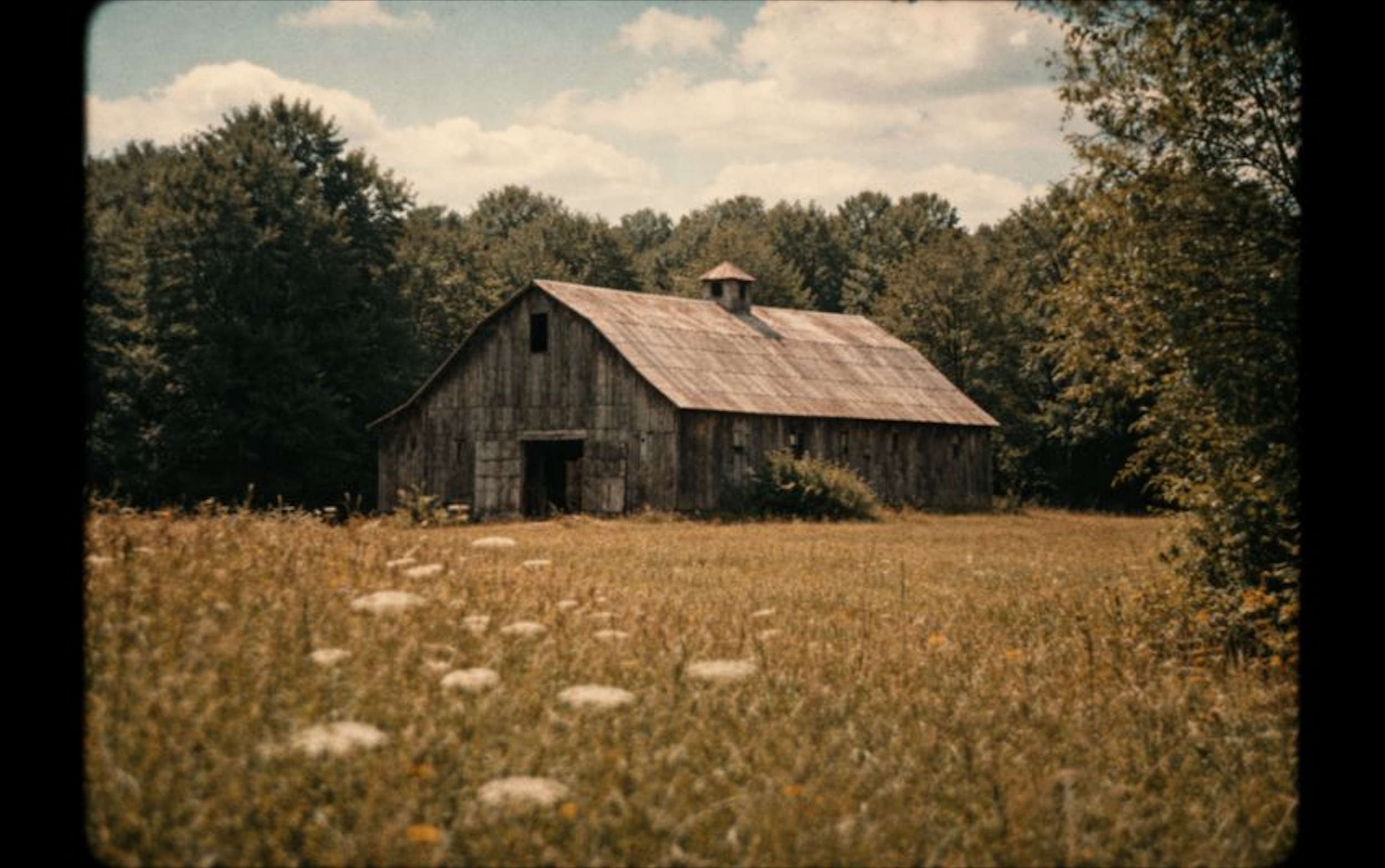 Screenshot 2026-01-09 at 7.16.22 PM.png