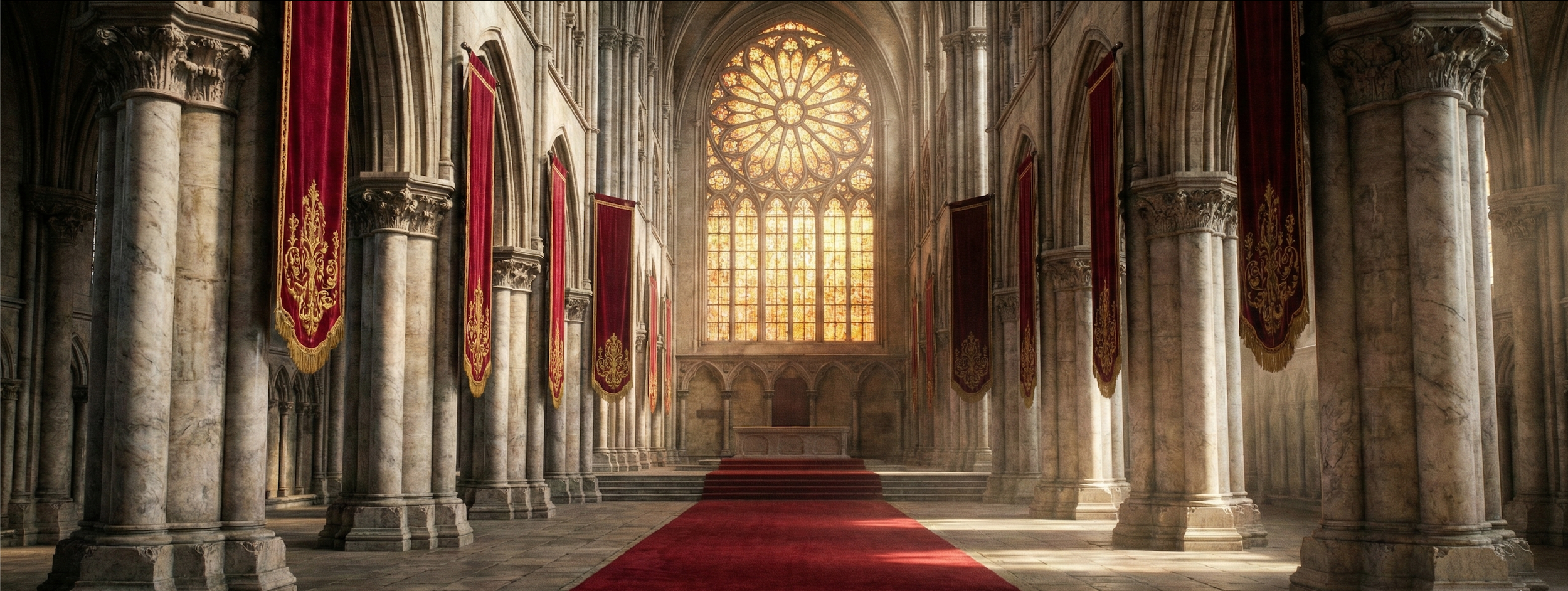 Screenshot 2026-01-07 at 4.55.49 PM.png