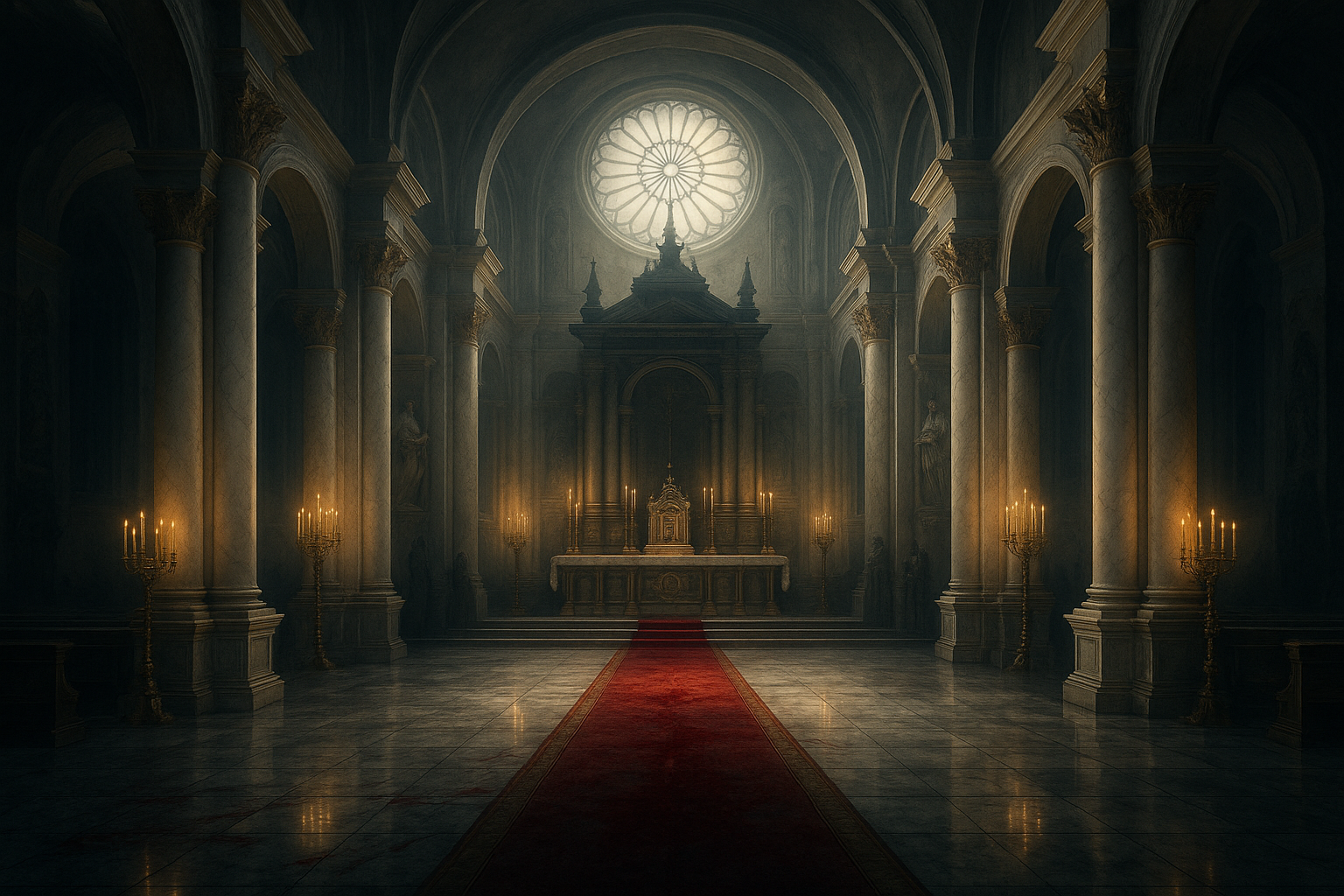 ChatGPT Image Nov 19, 2025, 03_49_30 PM.png