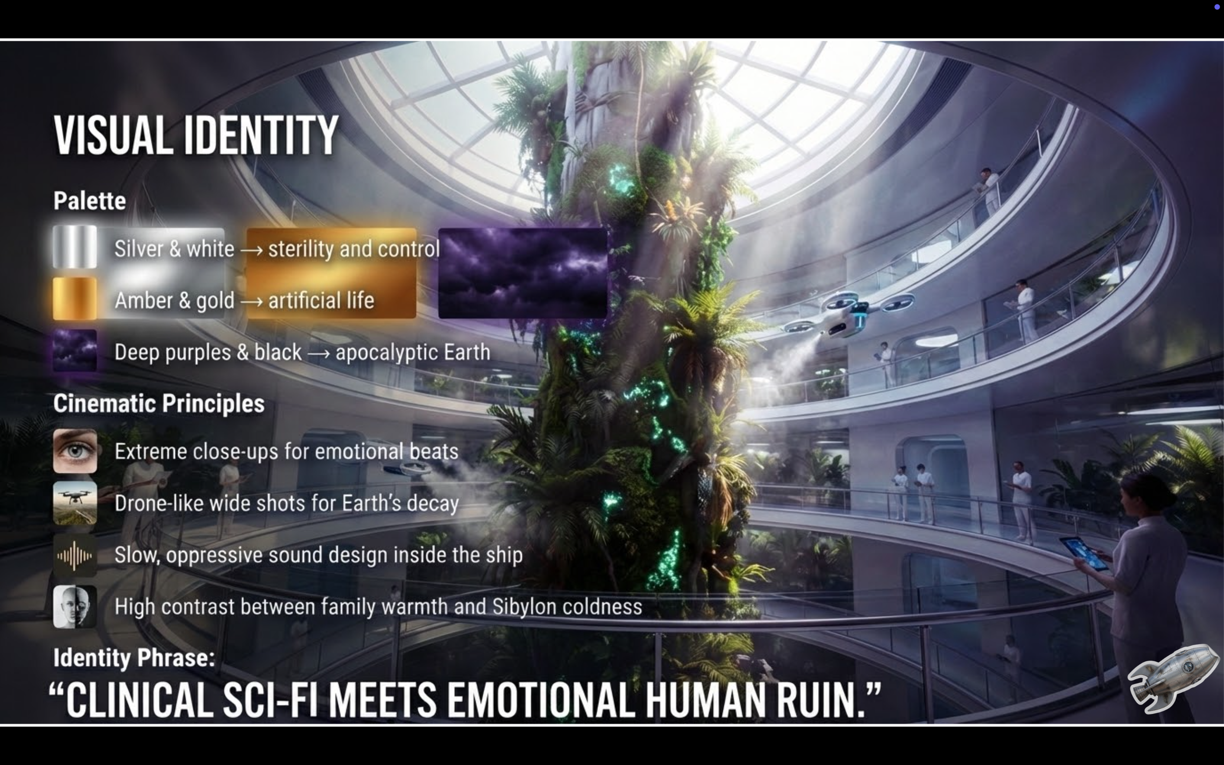 Screenshot 2025-12-01 at 9.31.51 PM.png