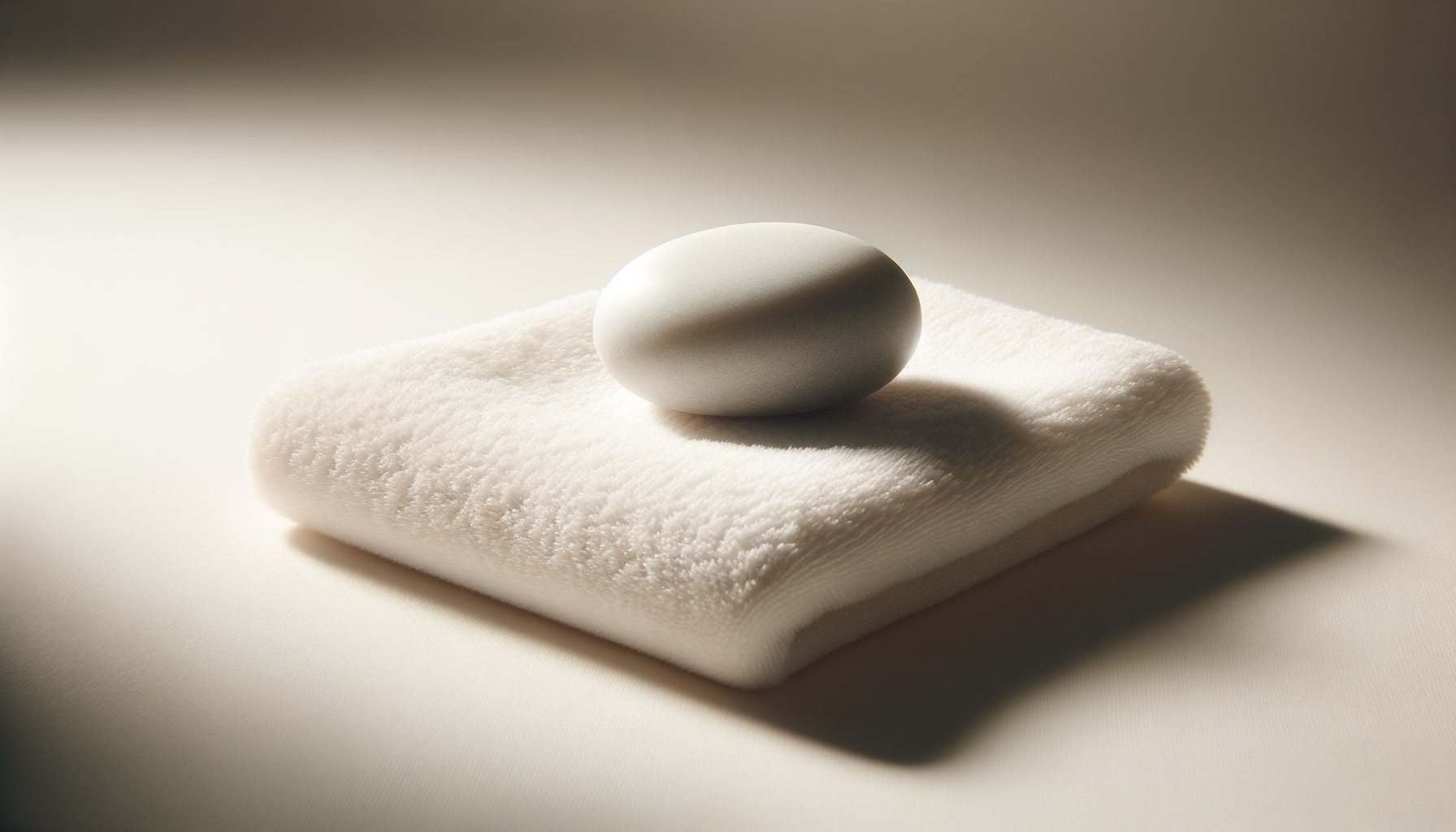 Marcador de posición