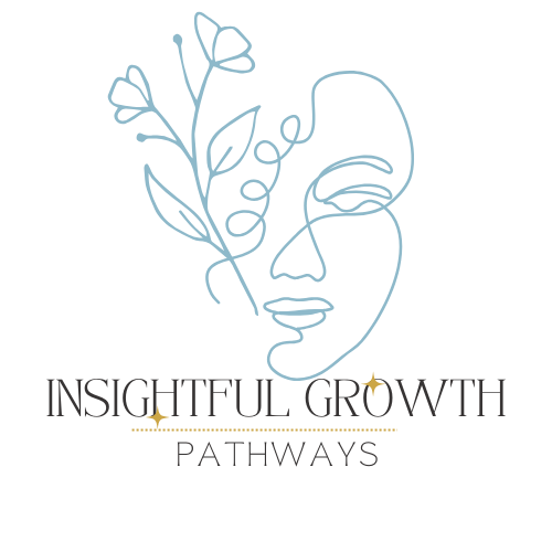 Insightful Growth Pathways