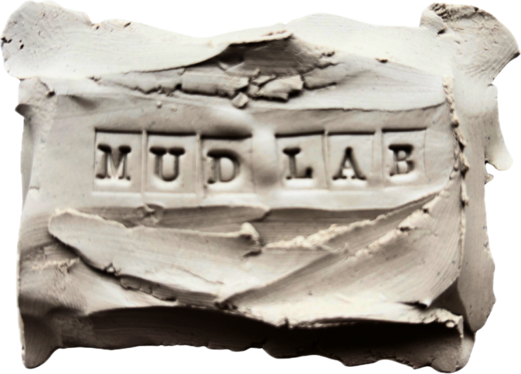 MUD LAB