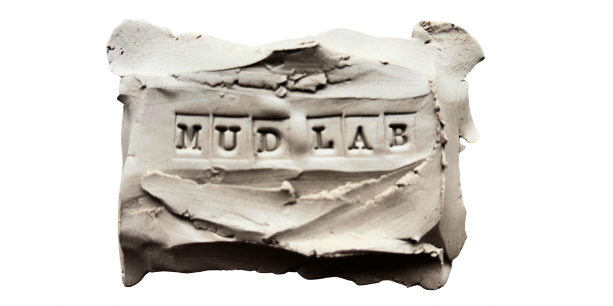 MUD LAB