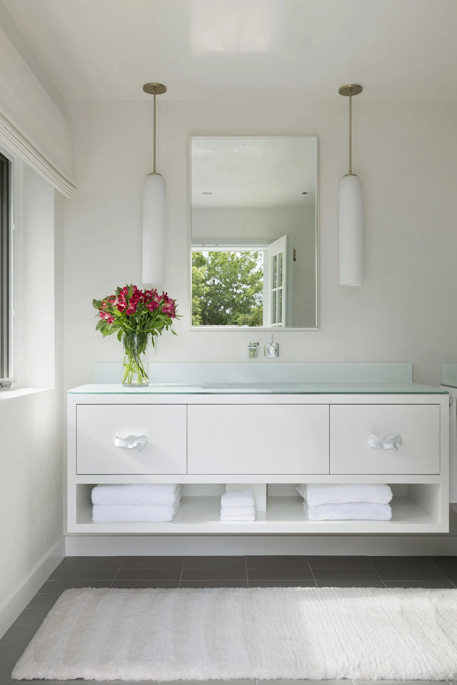 2214 Cedar Lake Pkwy_058.jpg