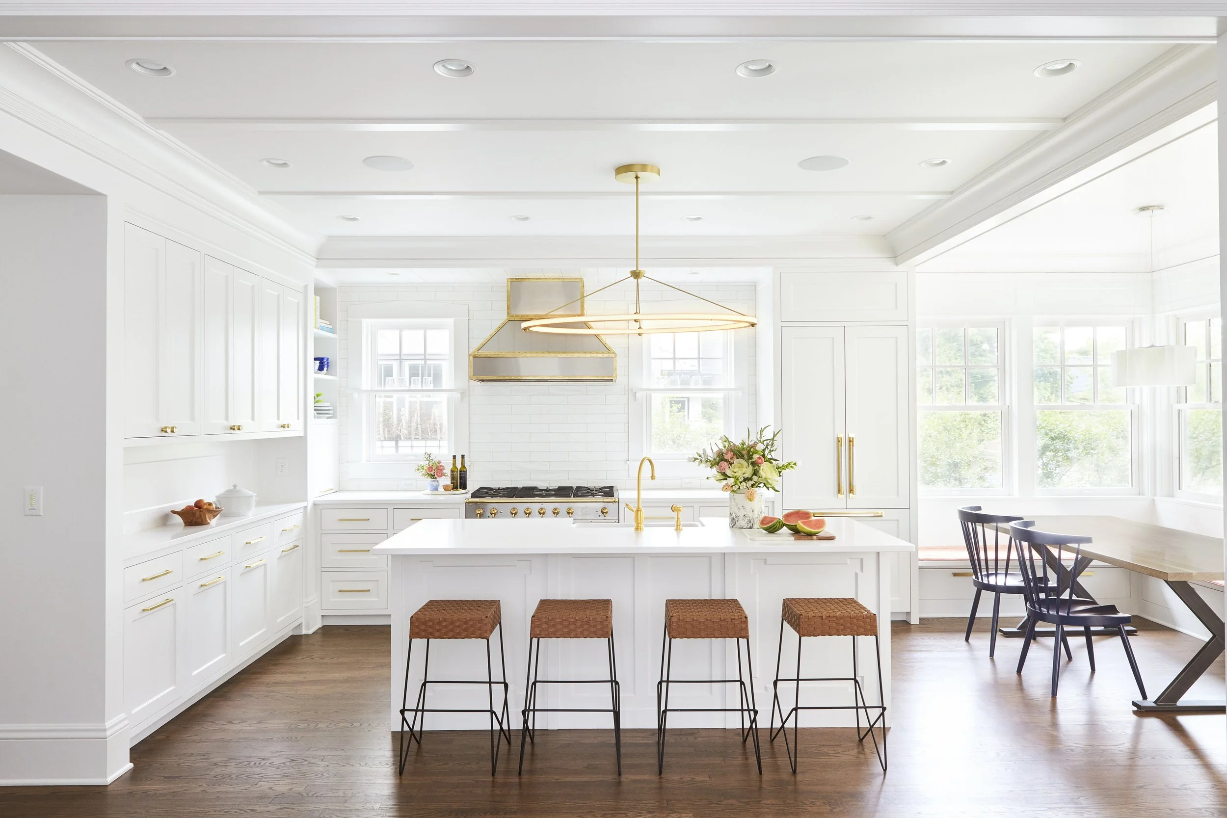 Brooke Voss-May kitchen_0139.jpg