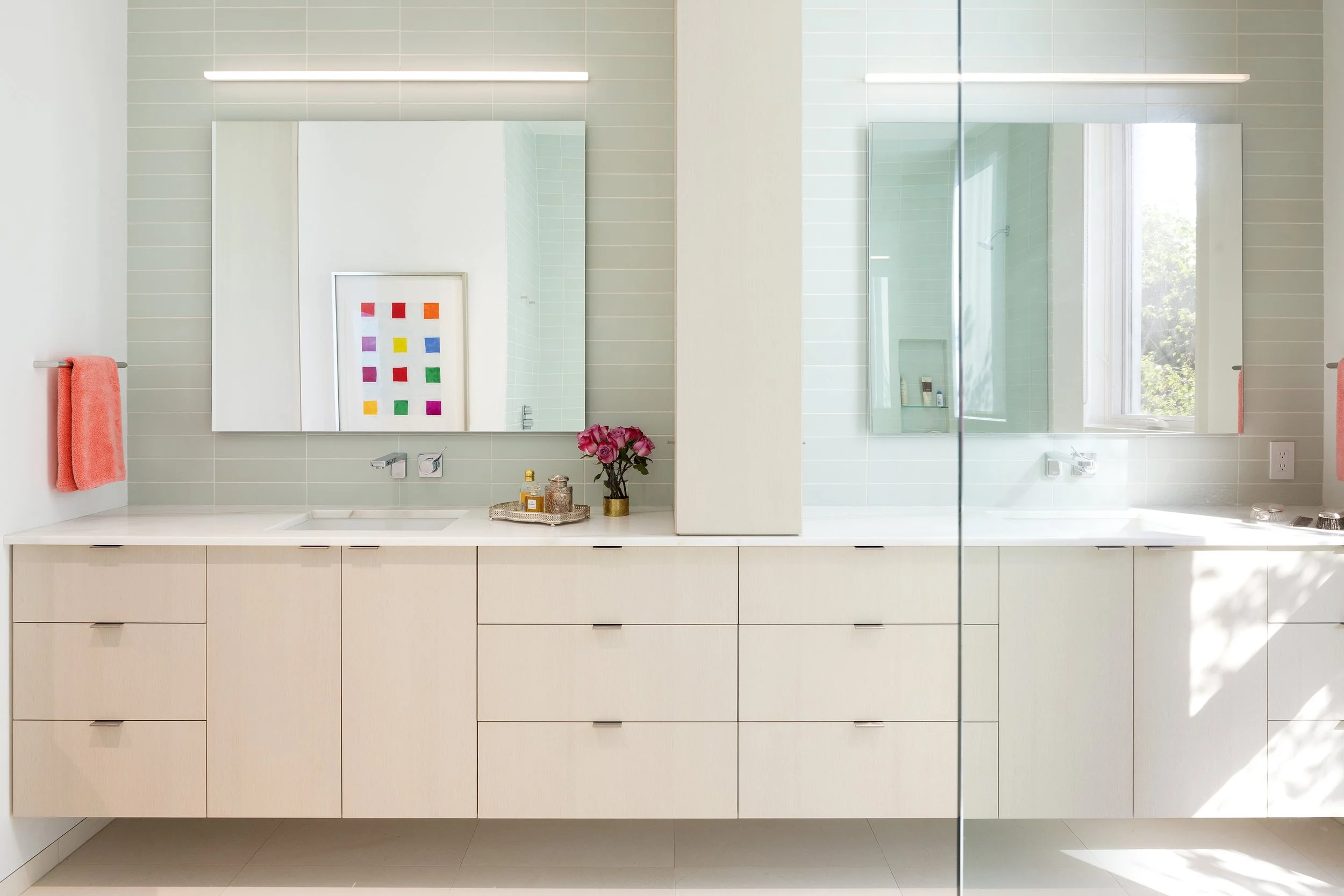 MD BRACKETTS BATH2.jpg