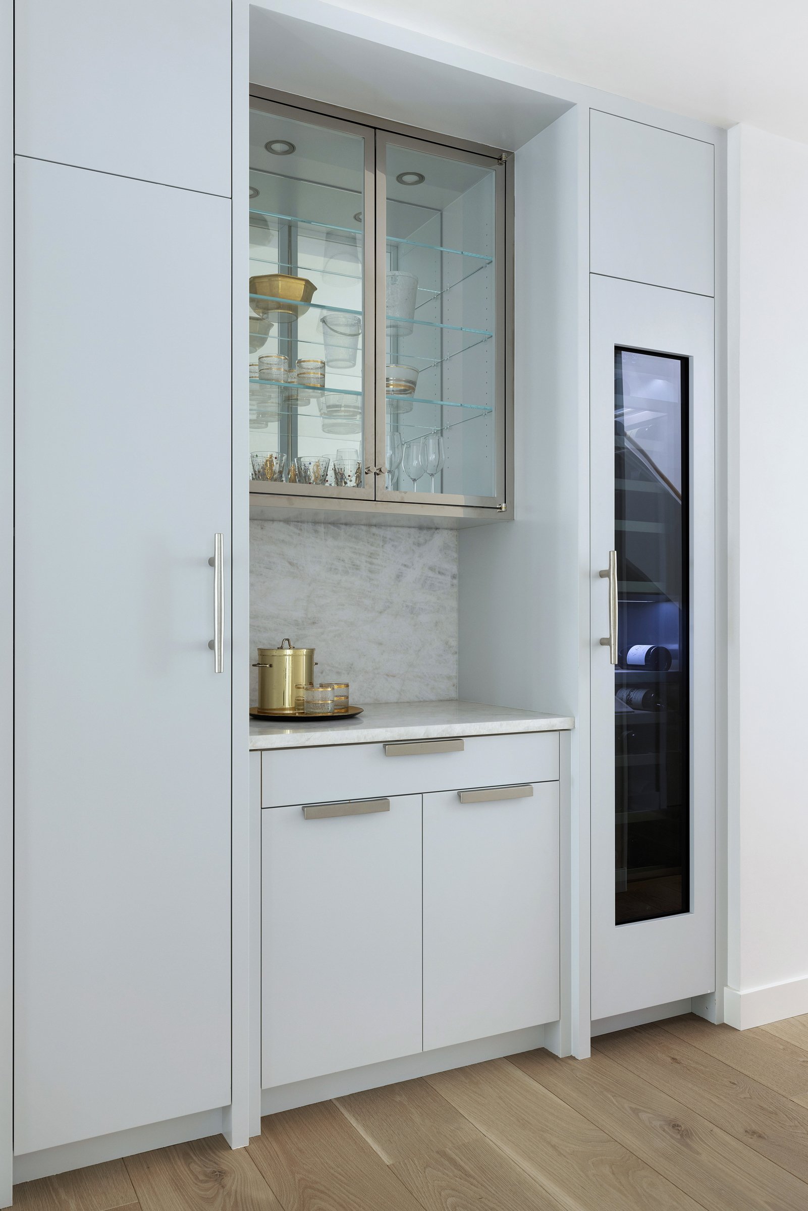 2214 Cedar Lake Pkwy_029.jpg