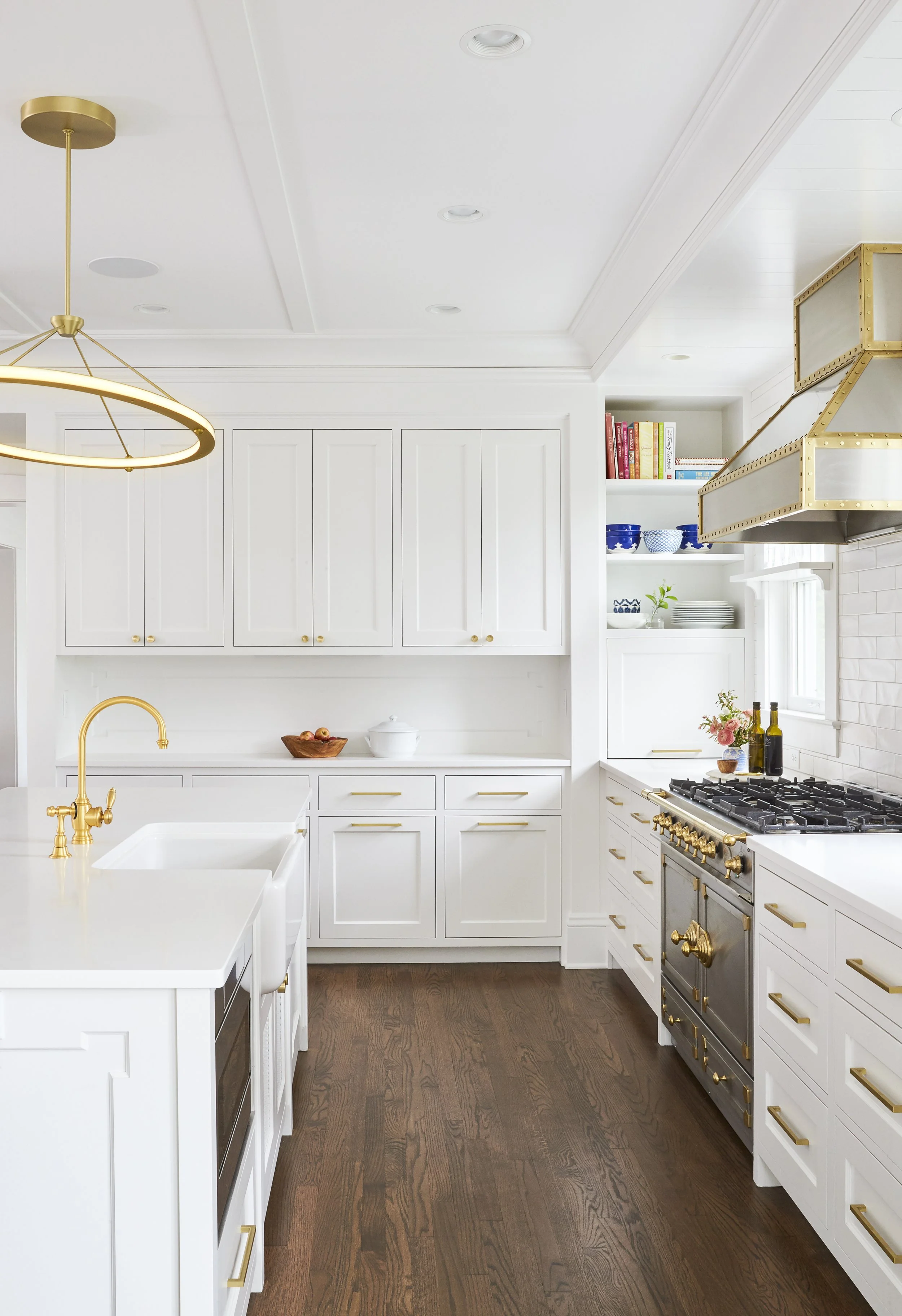 Brooke Voss-May kitchen_0165.jpg