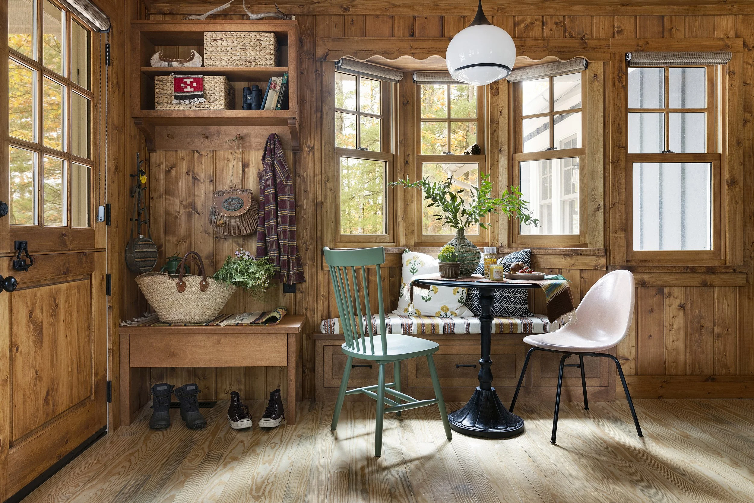 45905 Krafts Point Rd_013.jpg