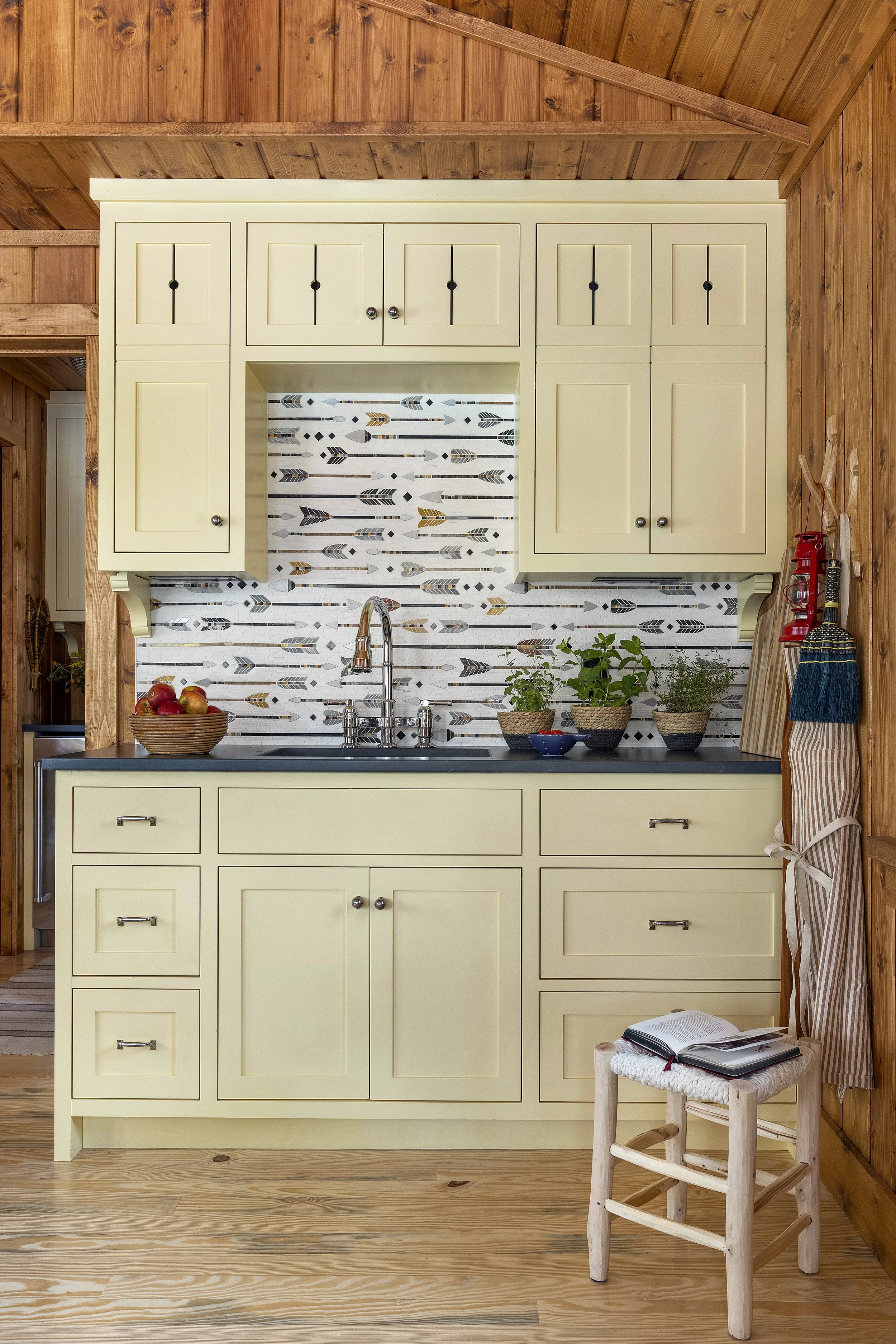 45905 Krafts Point Rd_023.jpg