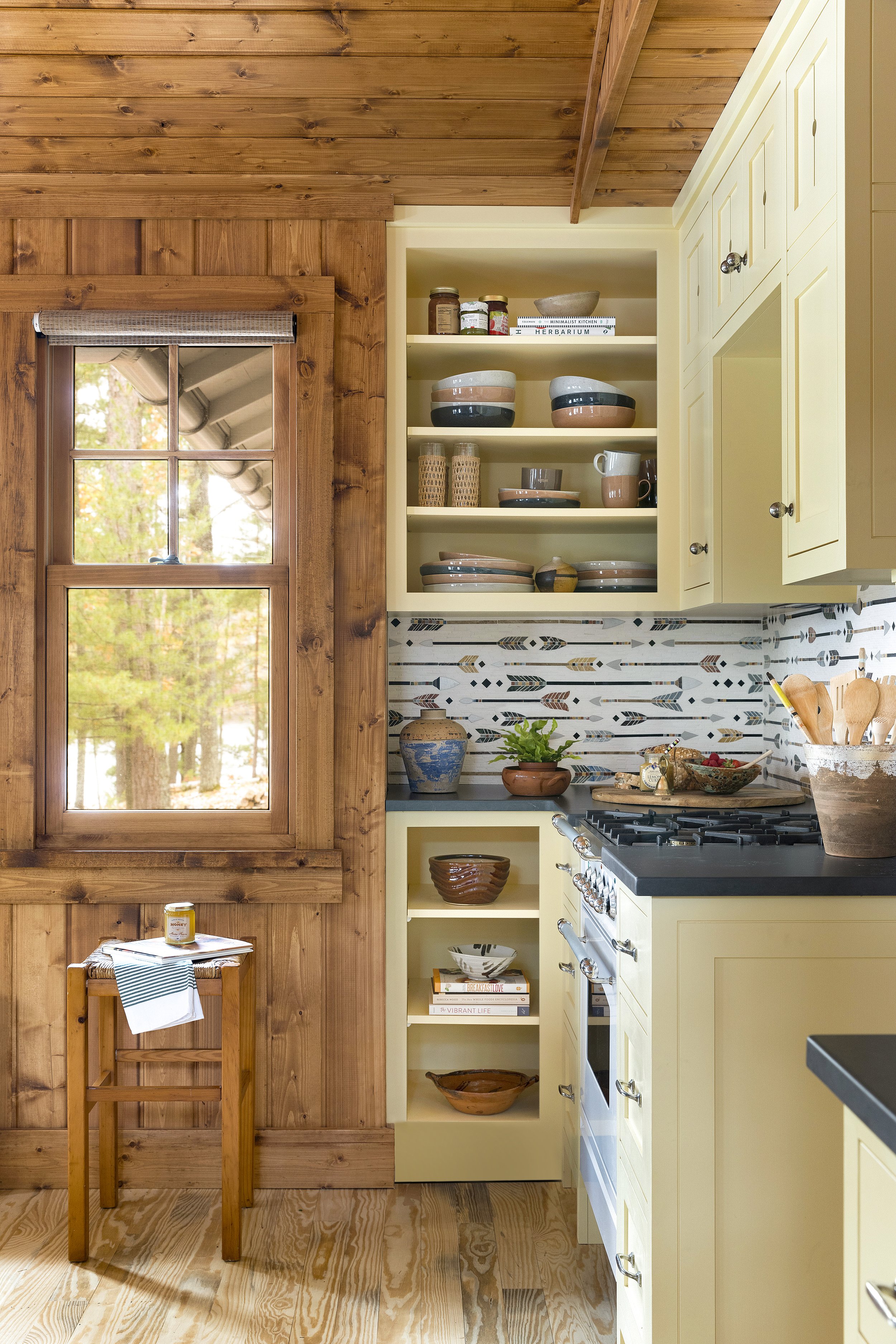 45905 Krafts Point Rd_026.jpg