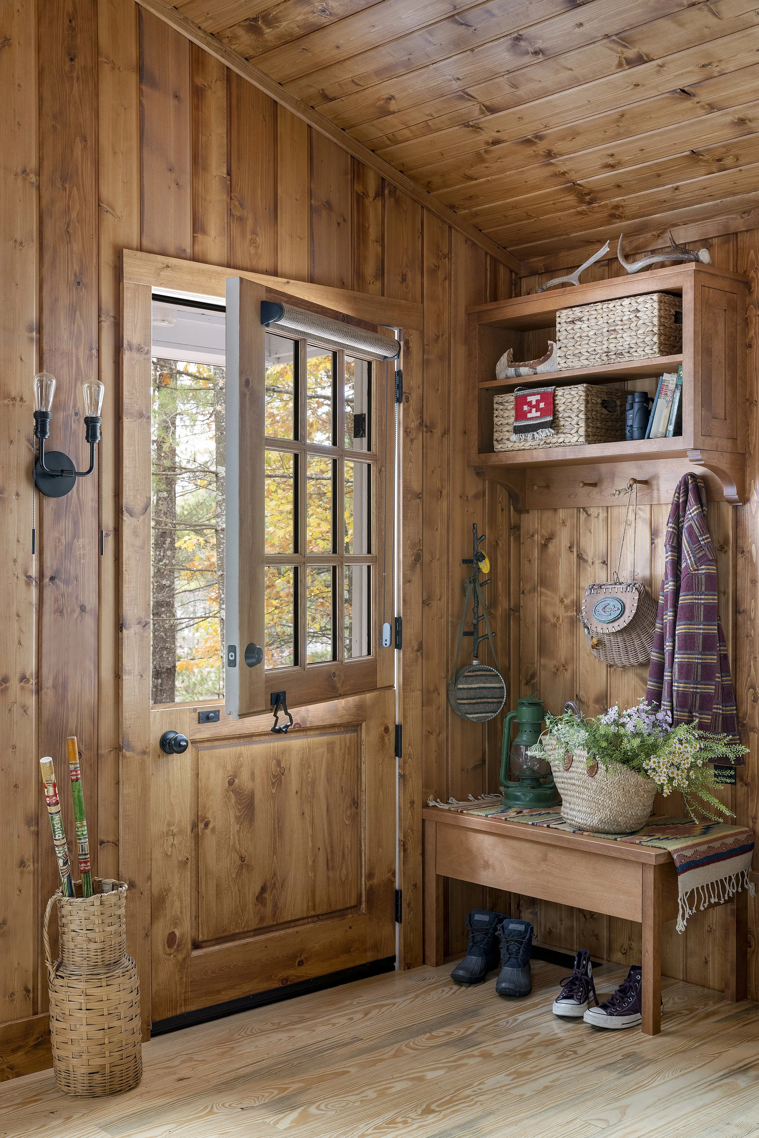 45905 Krafts Point Rd_007.jpg