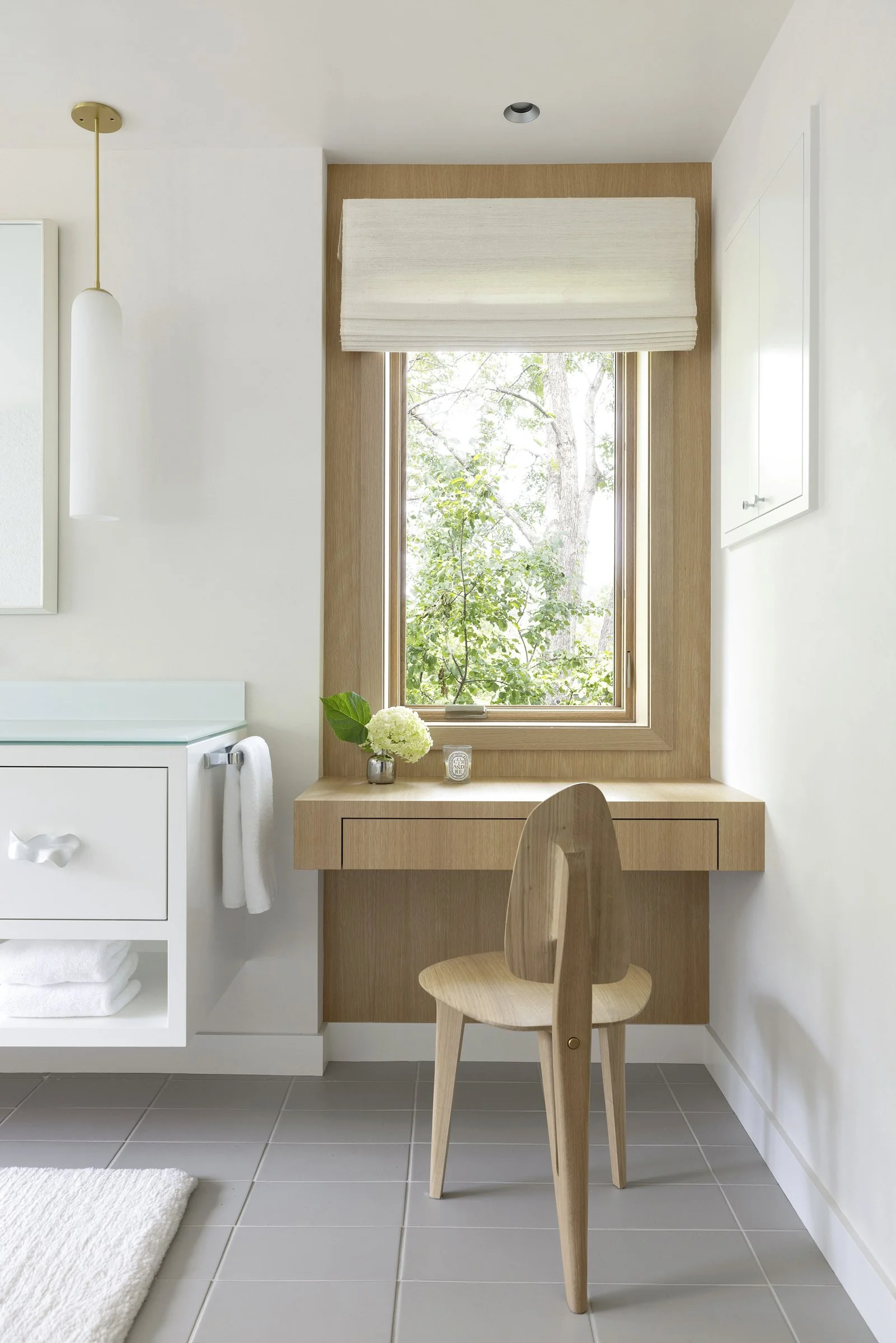 2214 Cedar Lake Pkwy_059.jpg