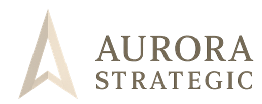 Aurora Strategic