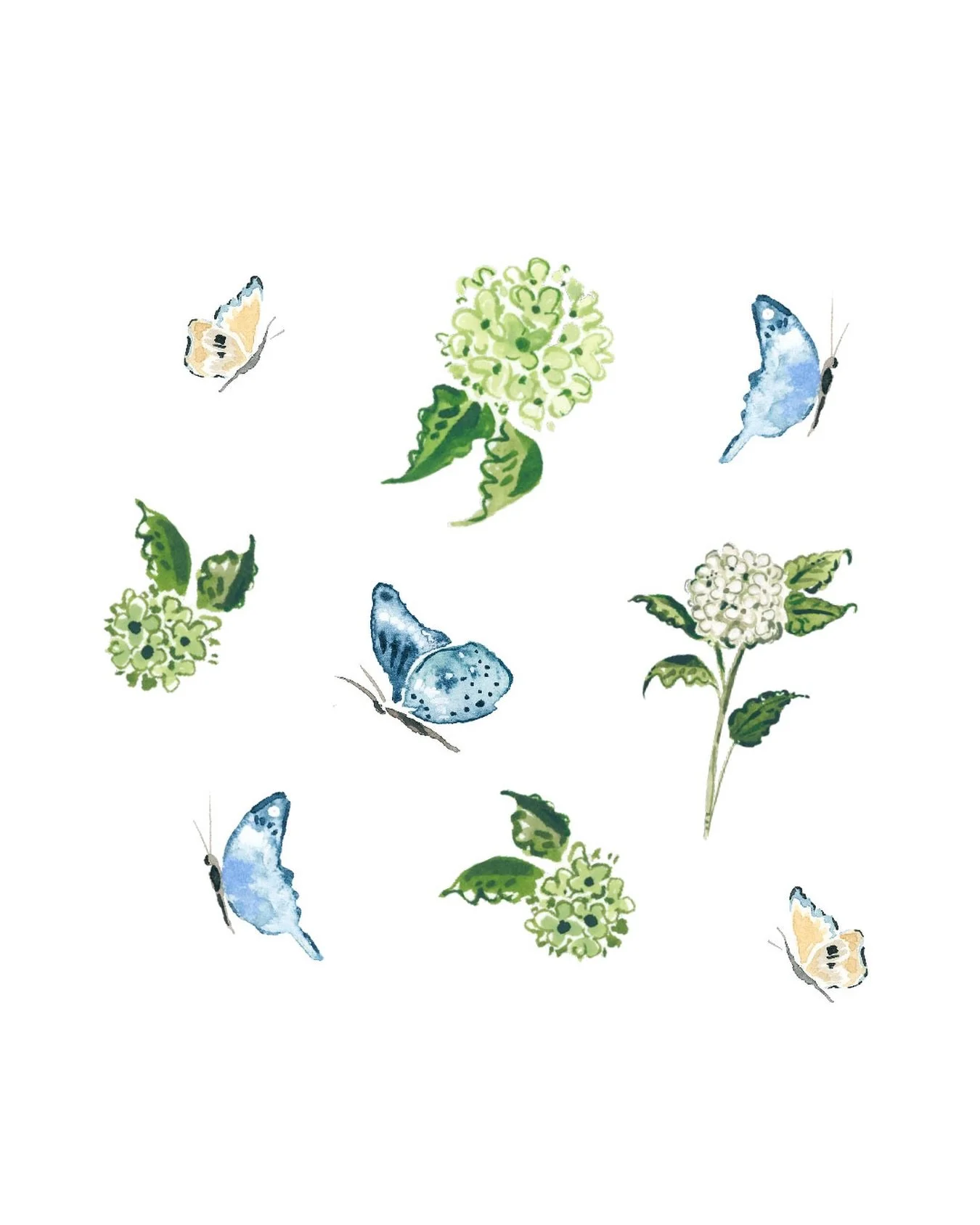 A summer Friday in June 😮&zwj;💨🦋🍃

a peek at something custom I&rsquo;ve been working on for my daughter&rsquo;s teachers. I can&rsquo;t wait to share what I&rsquo;ve been working on. Any guesses?? 

#sincerelysophie #teachergifts #customart #sta
