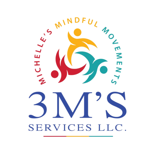 3M's Services LLC