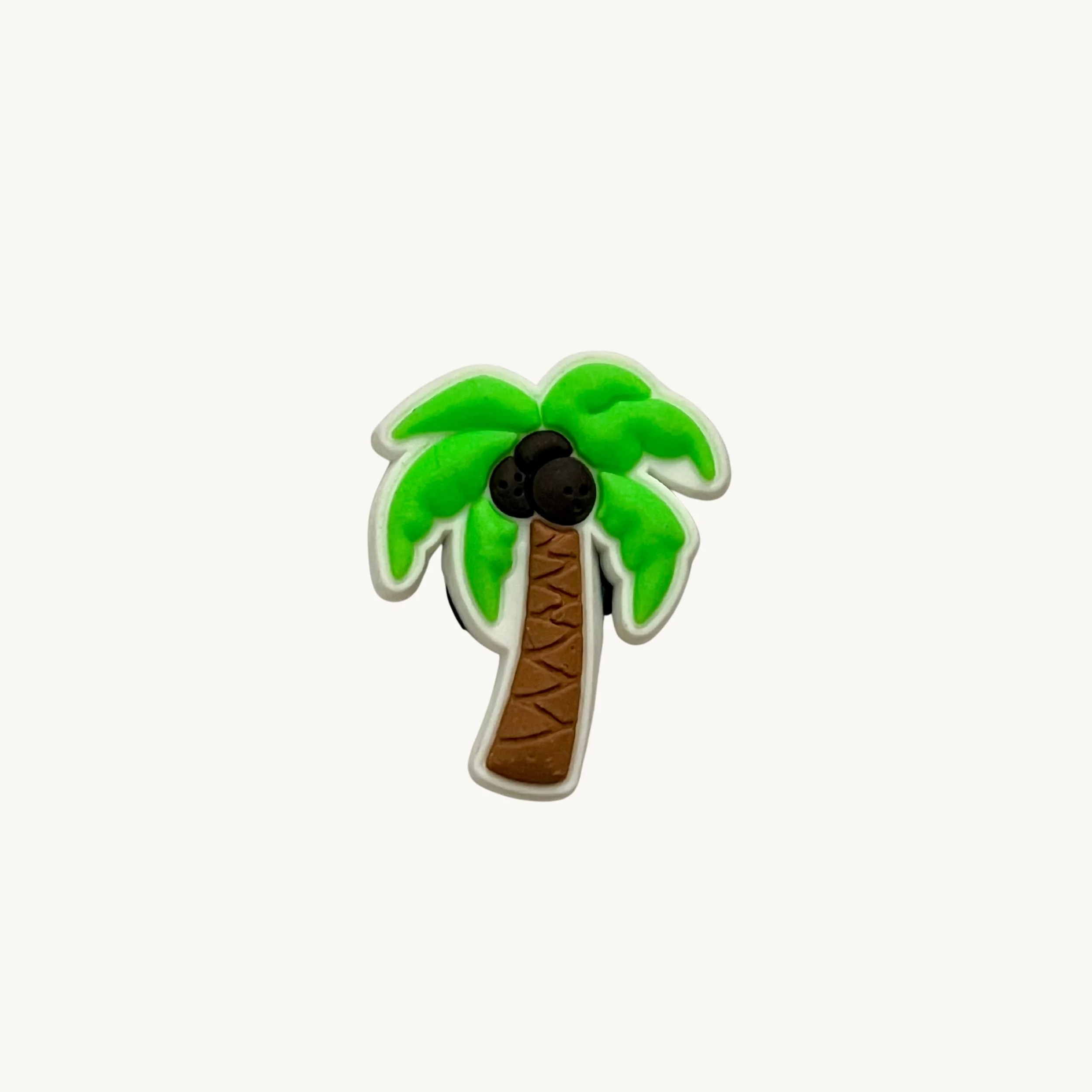 Palm Tree