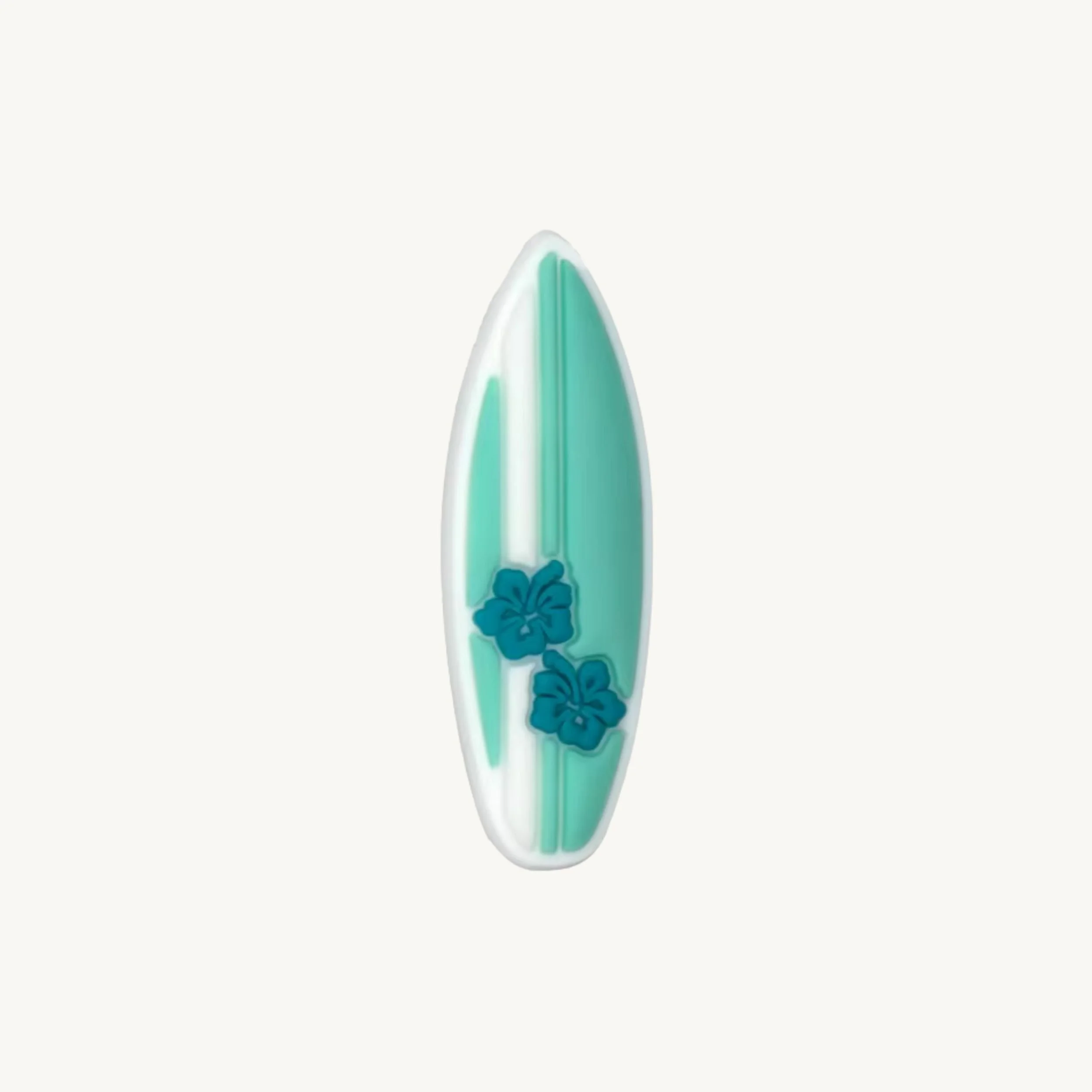 Surfboard