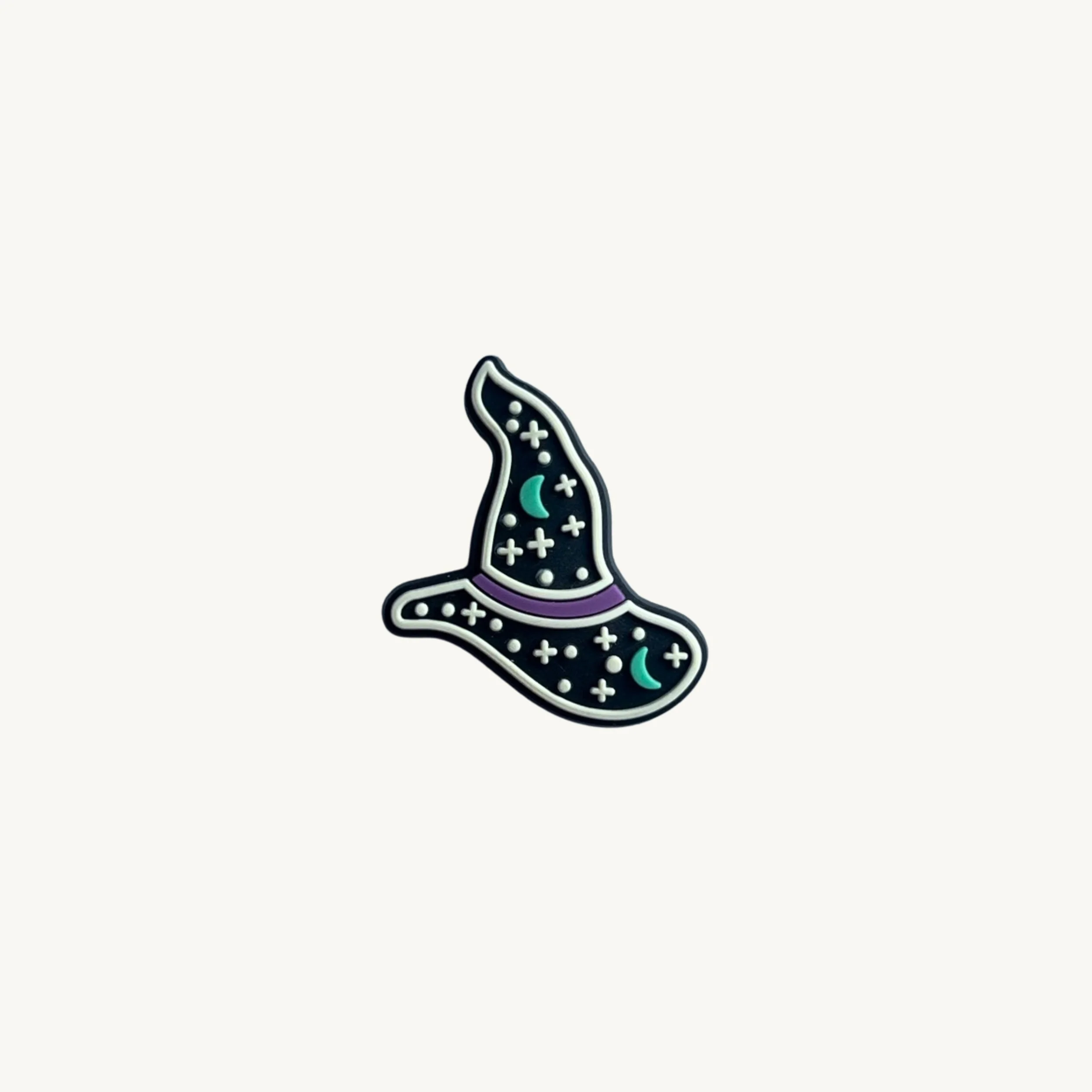 Witch Hat
