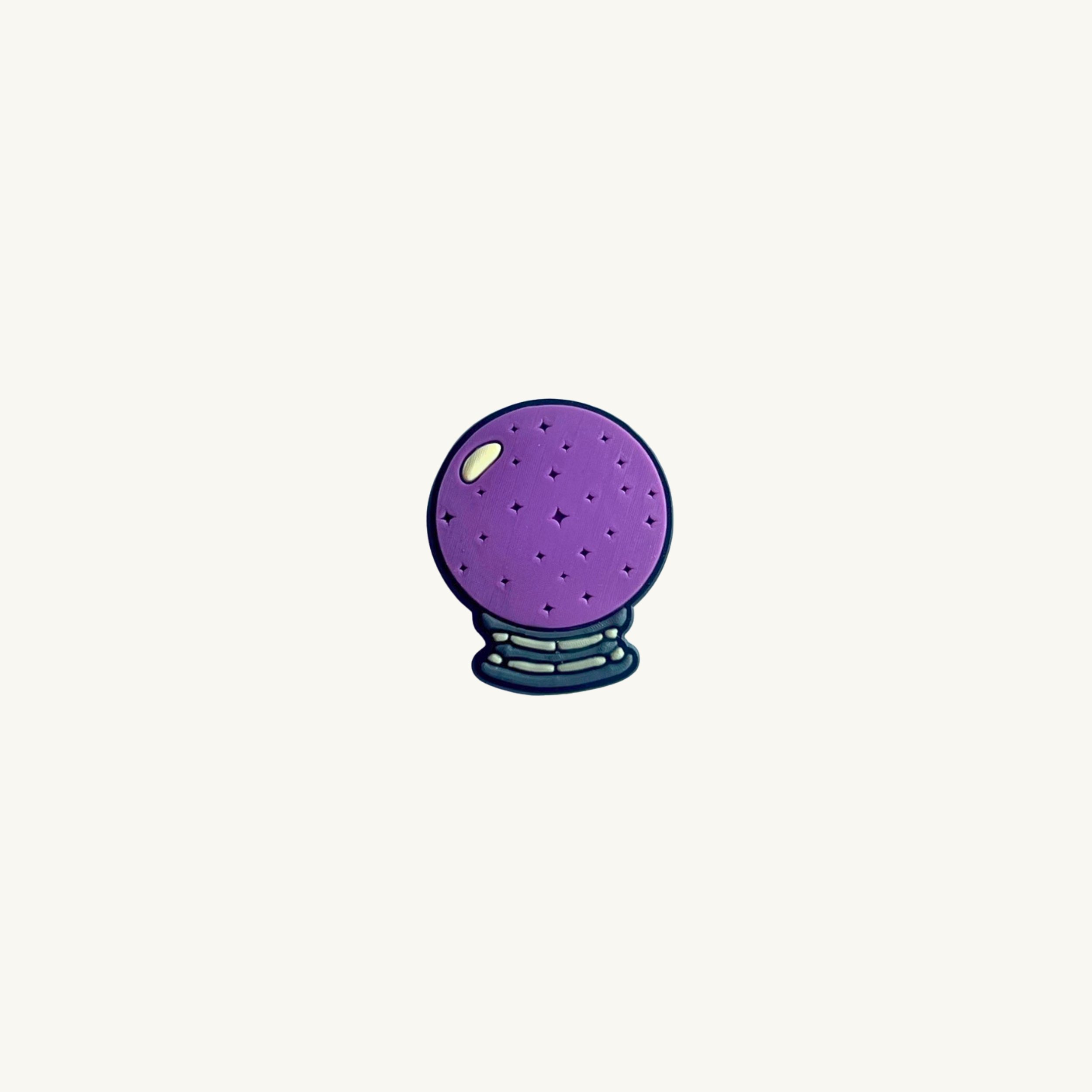 Crystal Ball
