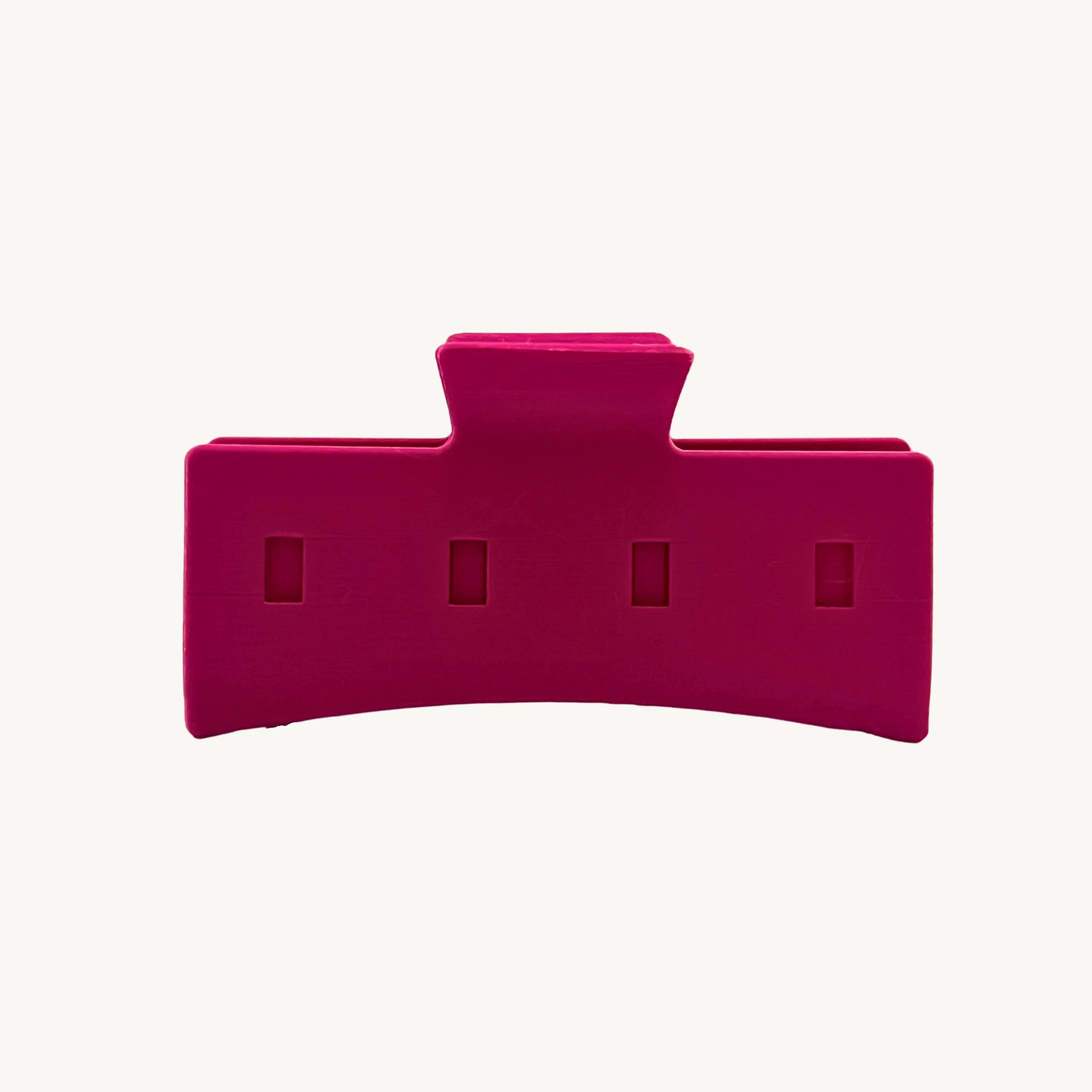 CharmyClawz XL Pink.jpg
