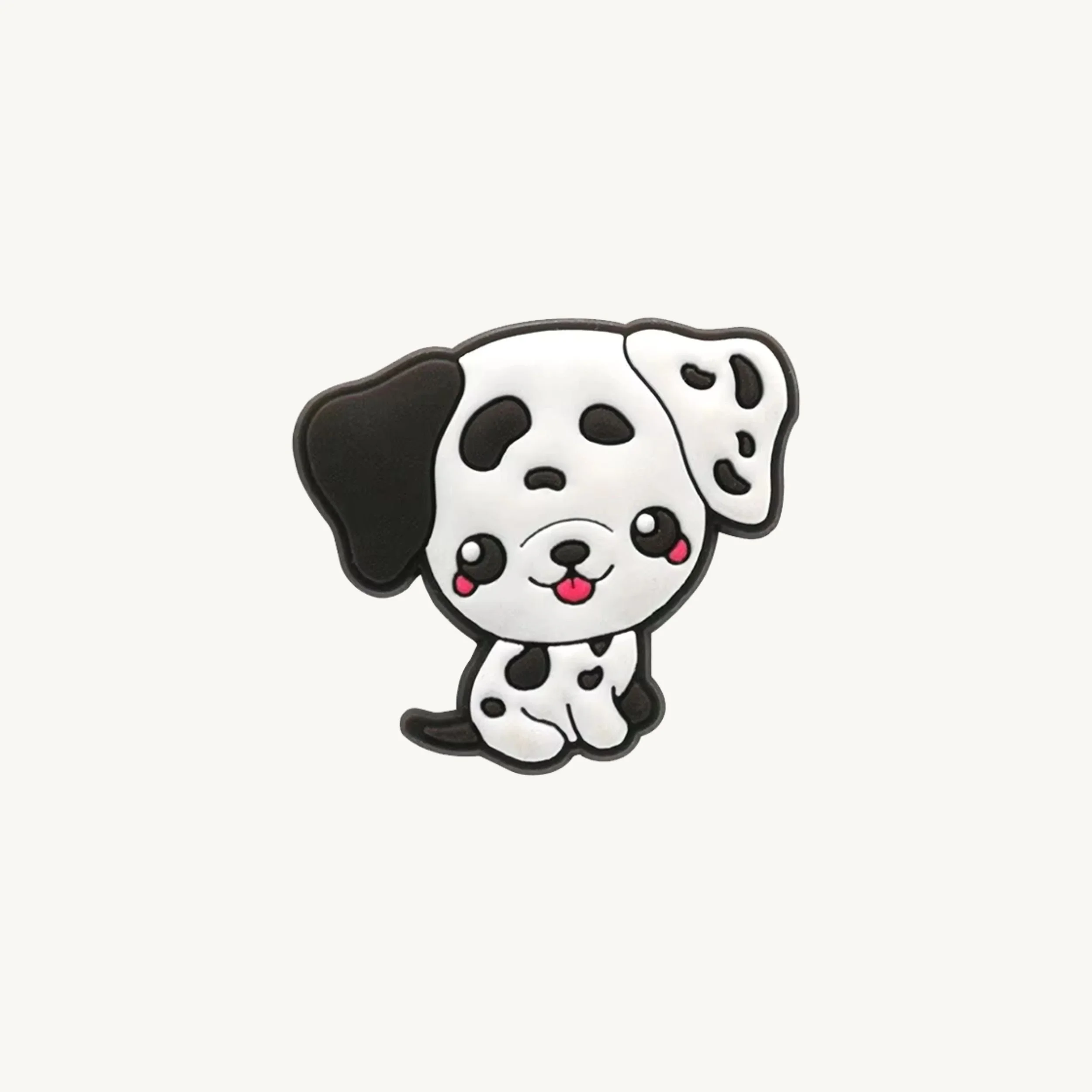 Dalmatian