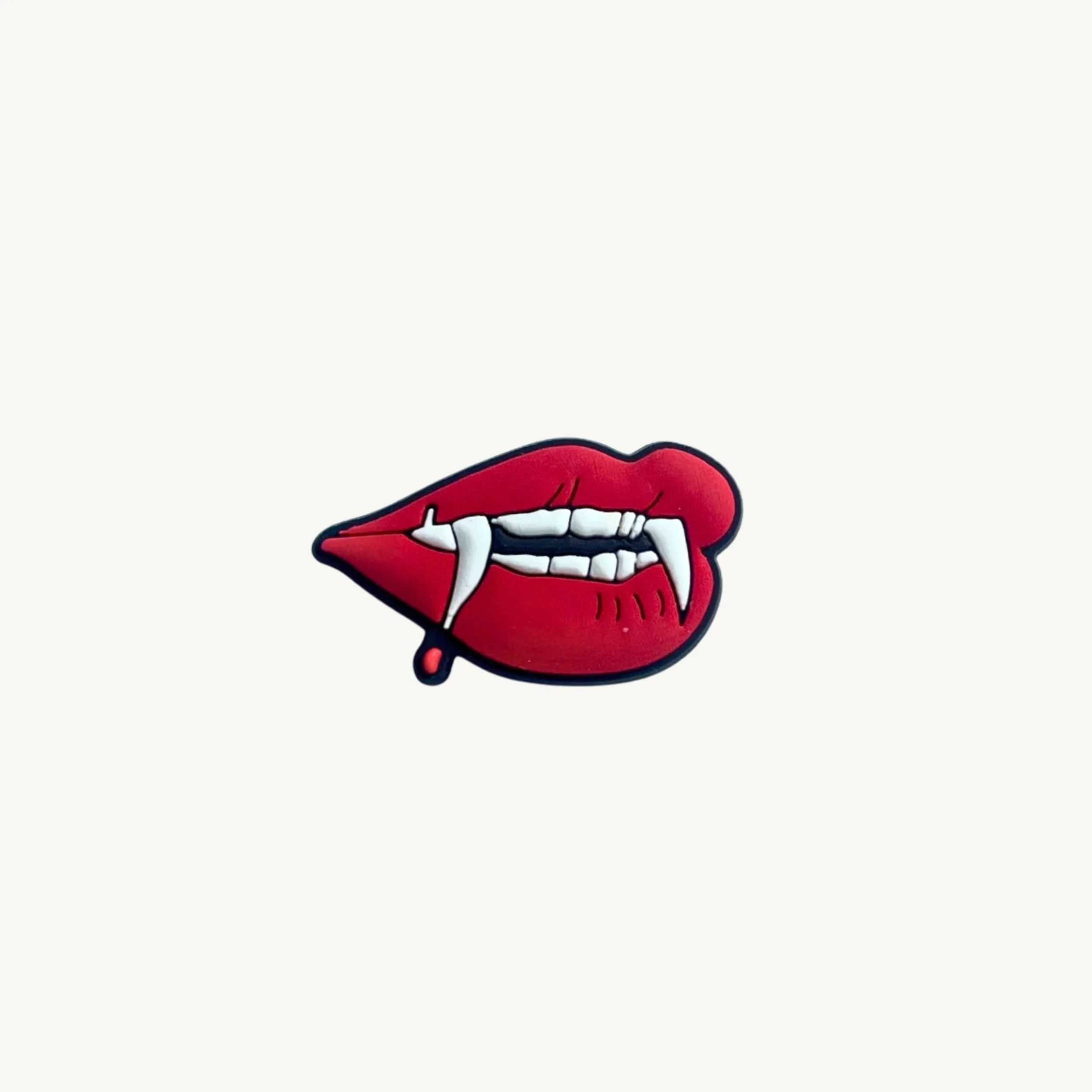 Vampire Fangs