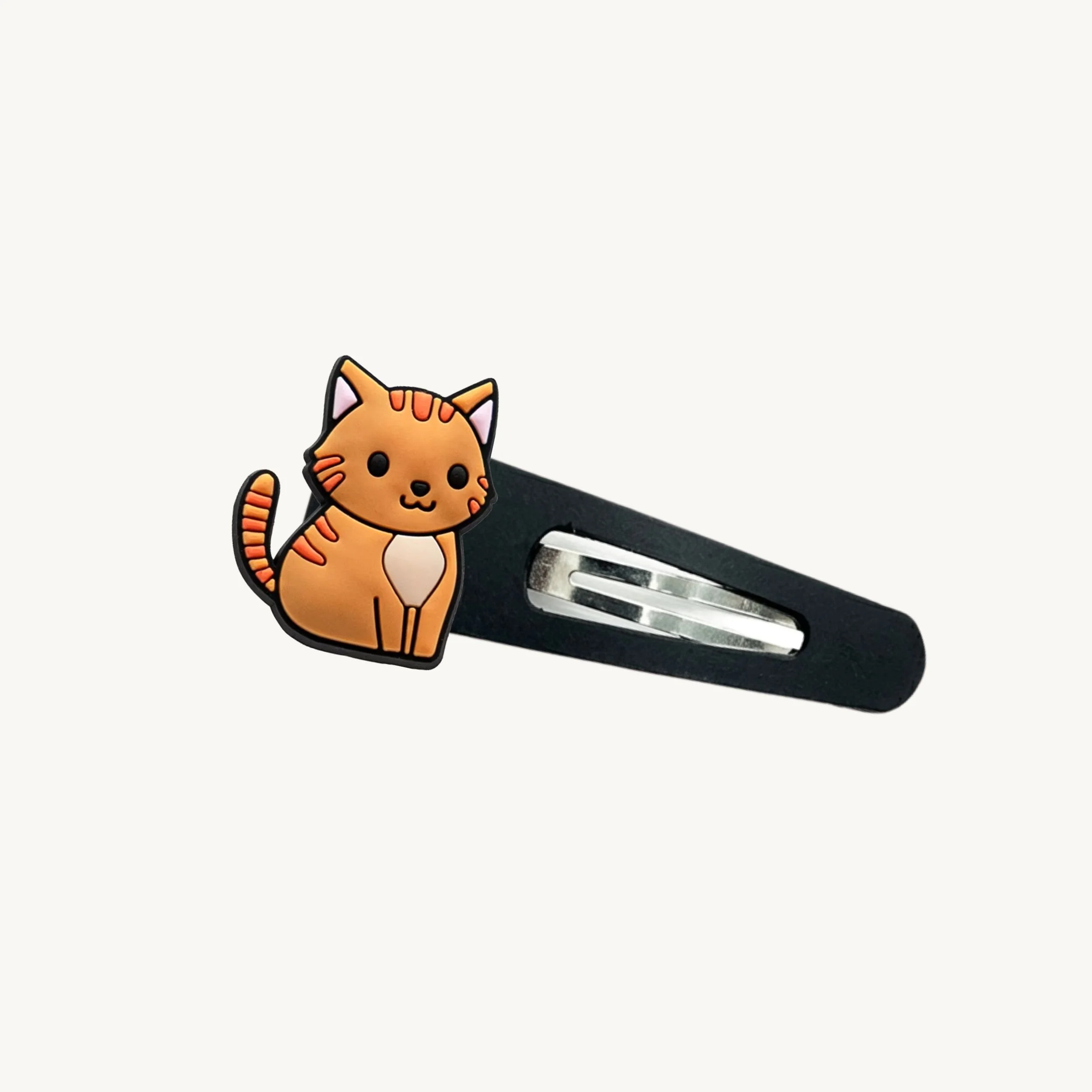 CharmyClipz™ Set - 3 Pack