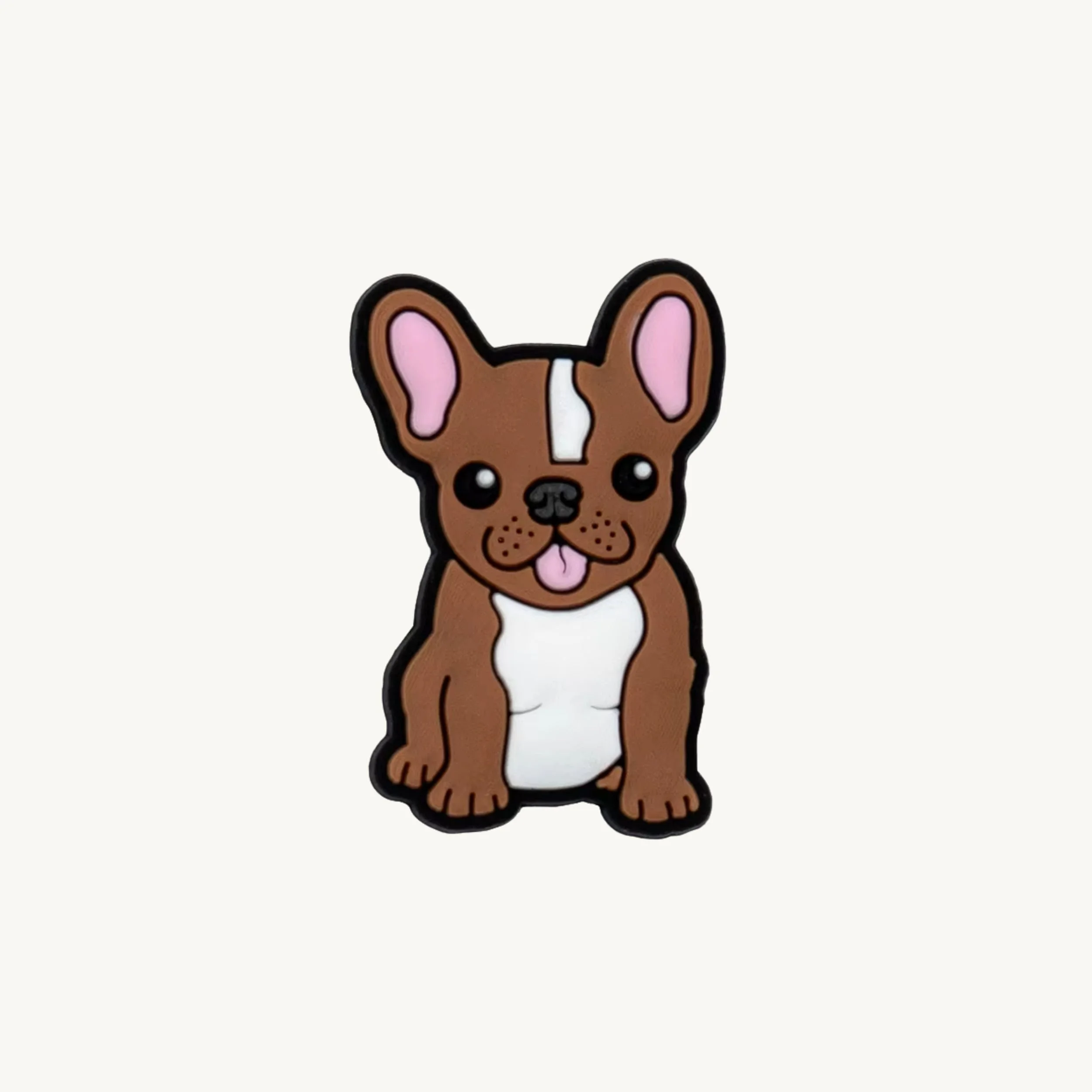 Frenchie