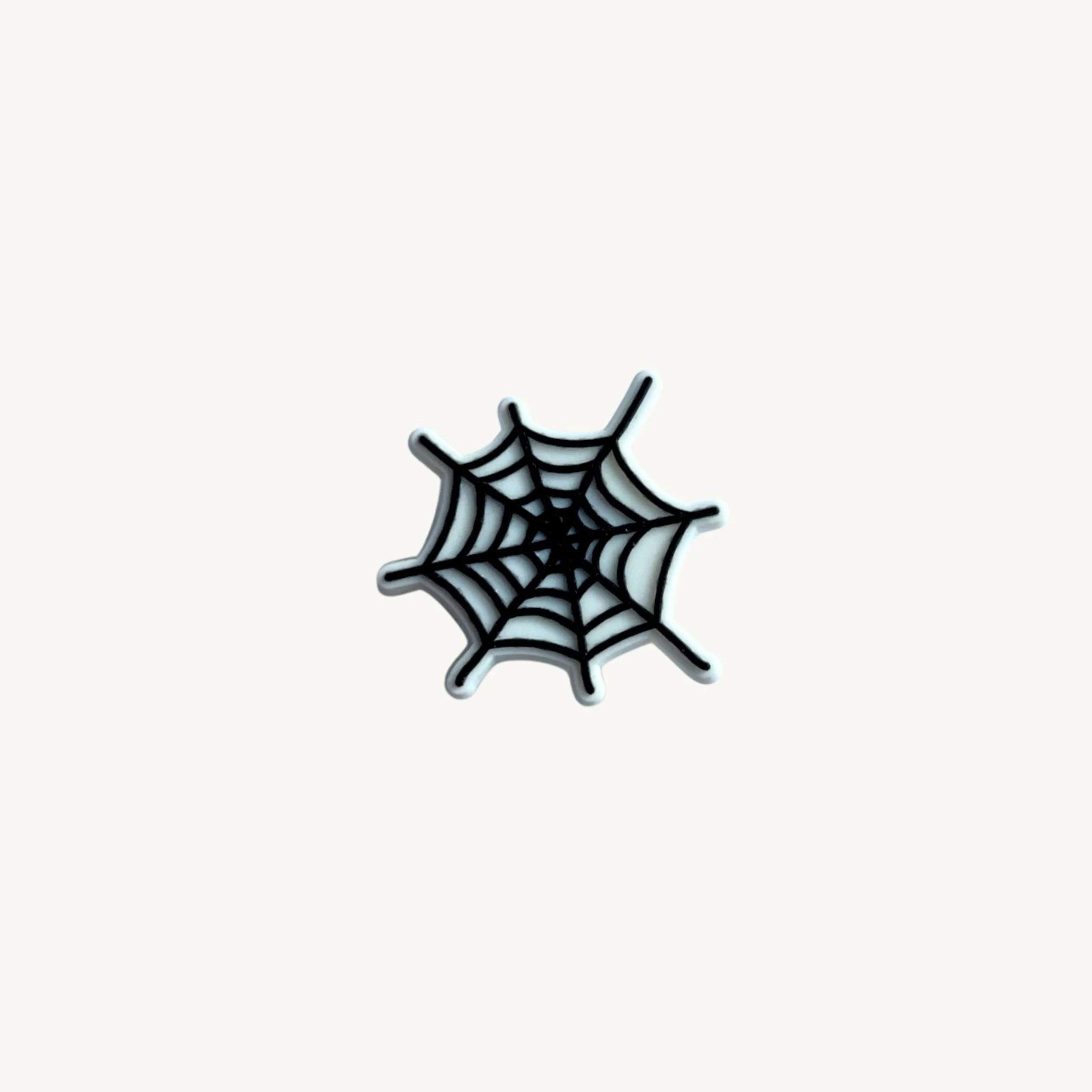 Spider Web