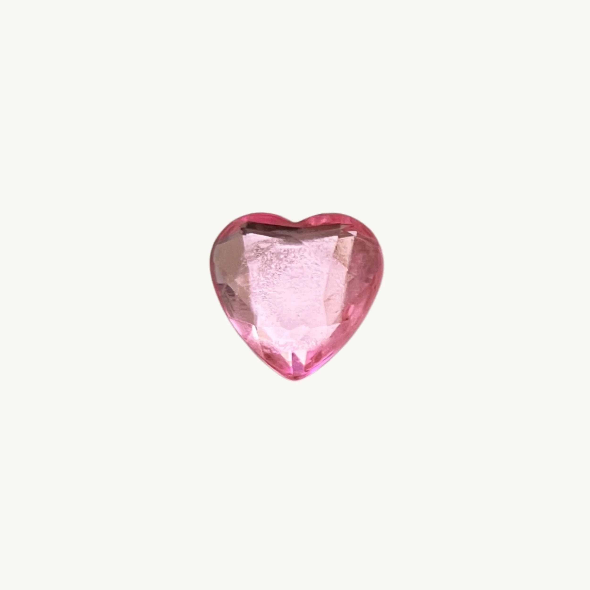 Pink Gem