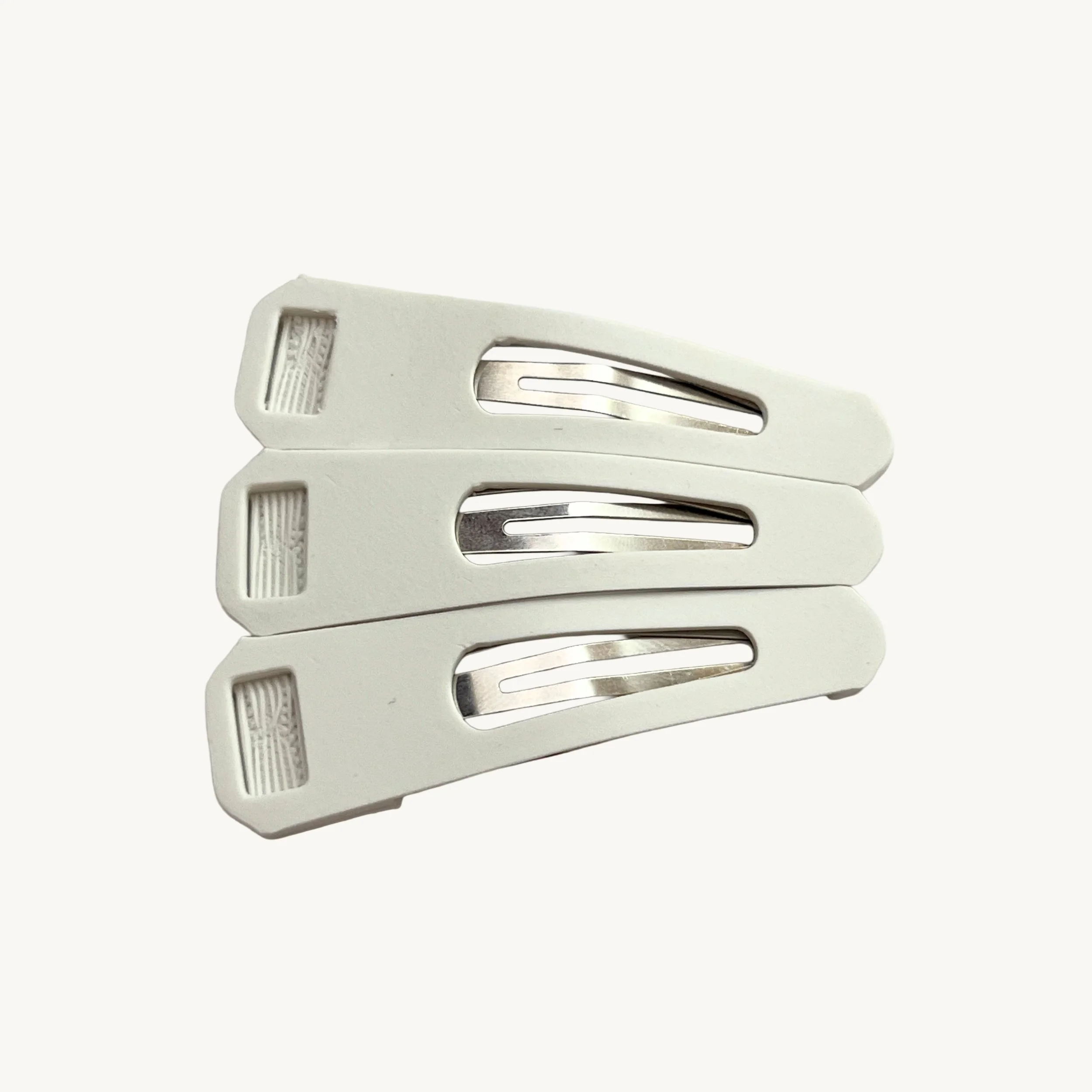 CharmyClipz White.jpg