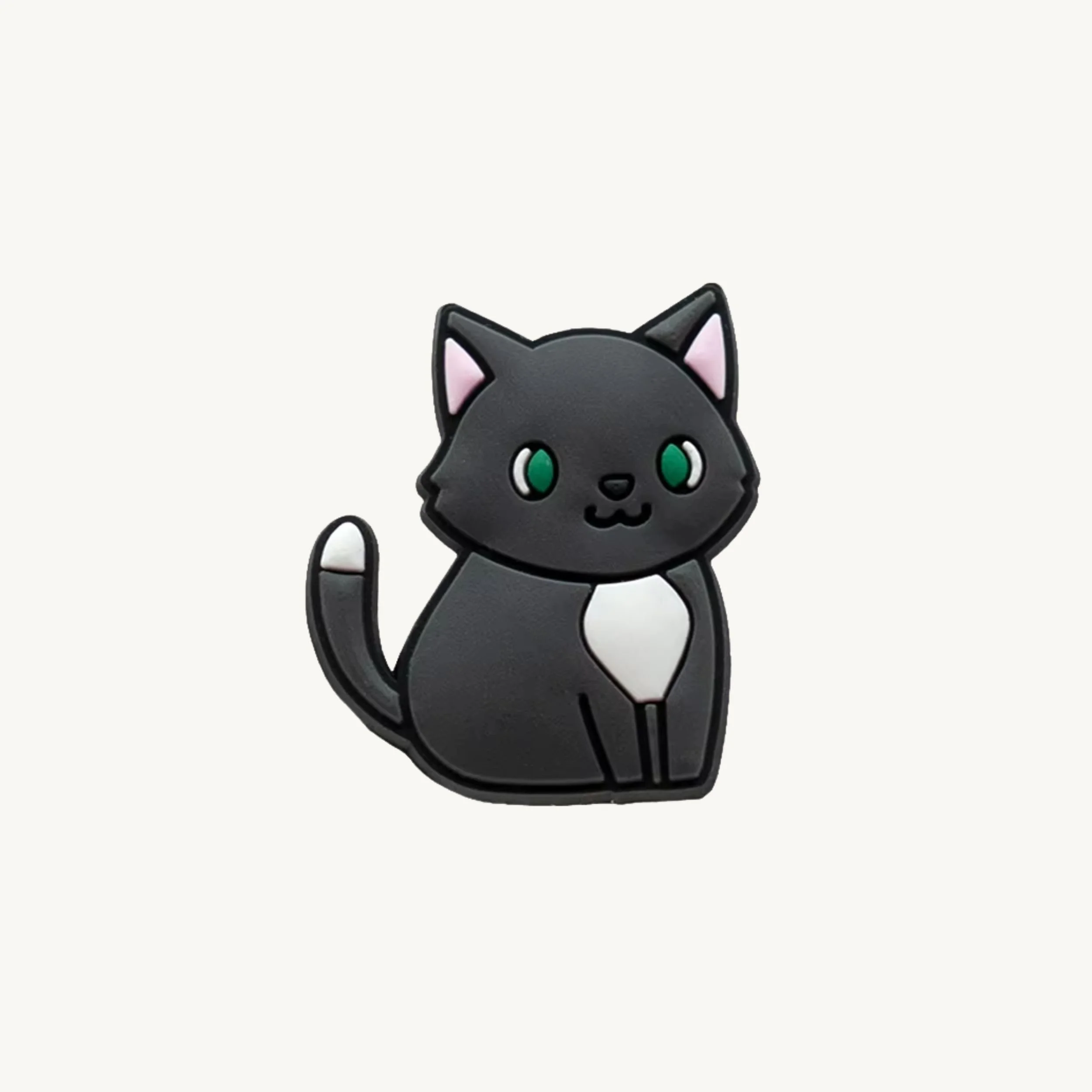 Black Cat