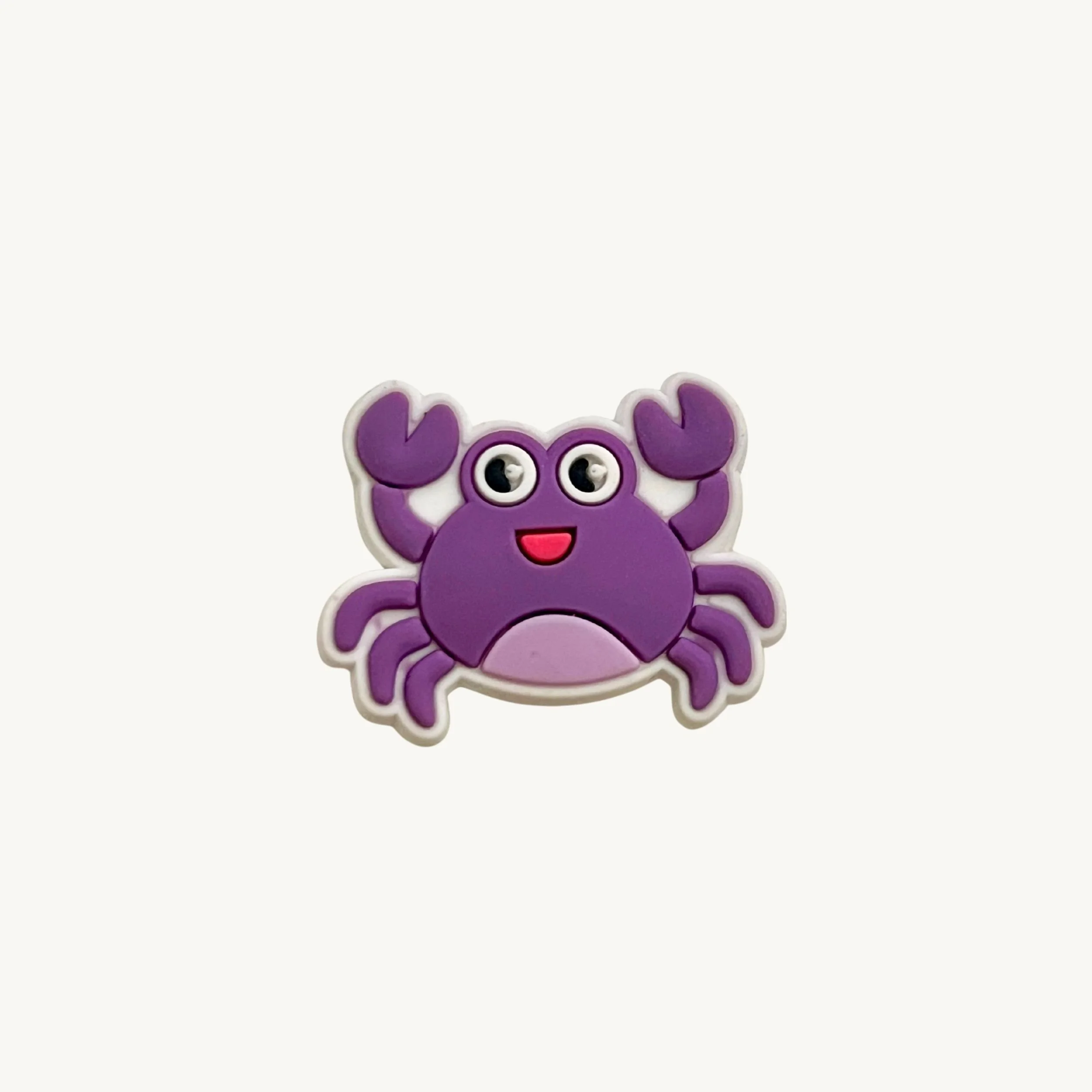 Purple Crab