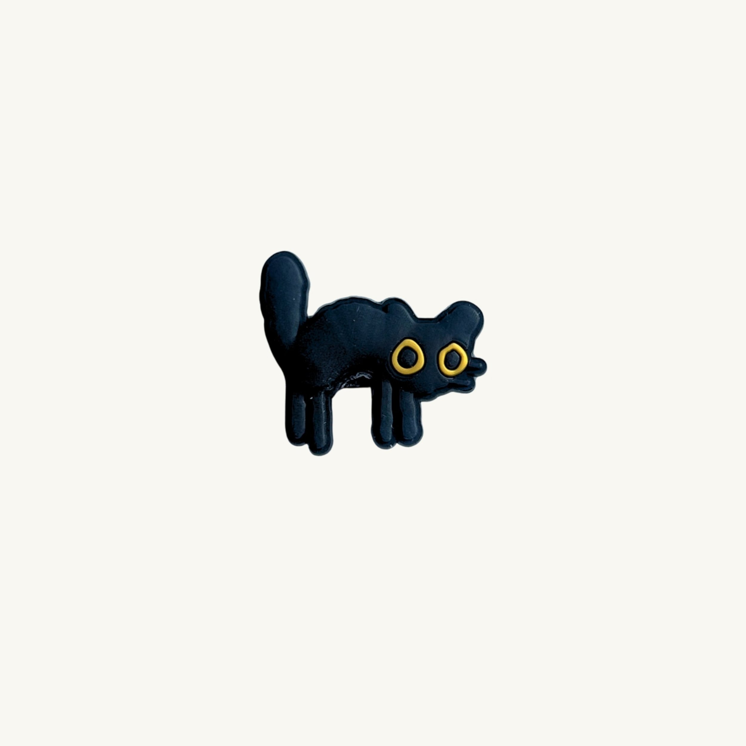 Black Cat